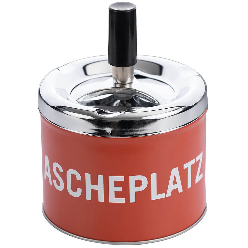 1. FC Köln Dekoobjekt Windaschenbecher Ascheplatz günstig online kaufen