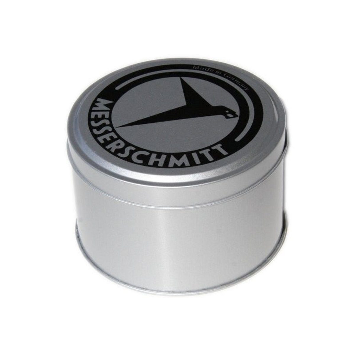 Messerschmitt Quarzuhr ME-47XLB