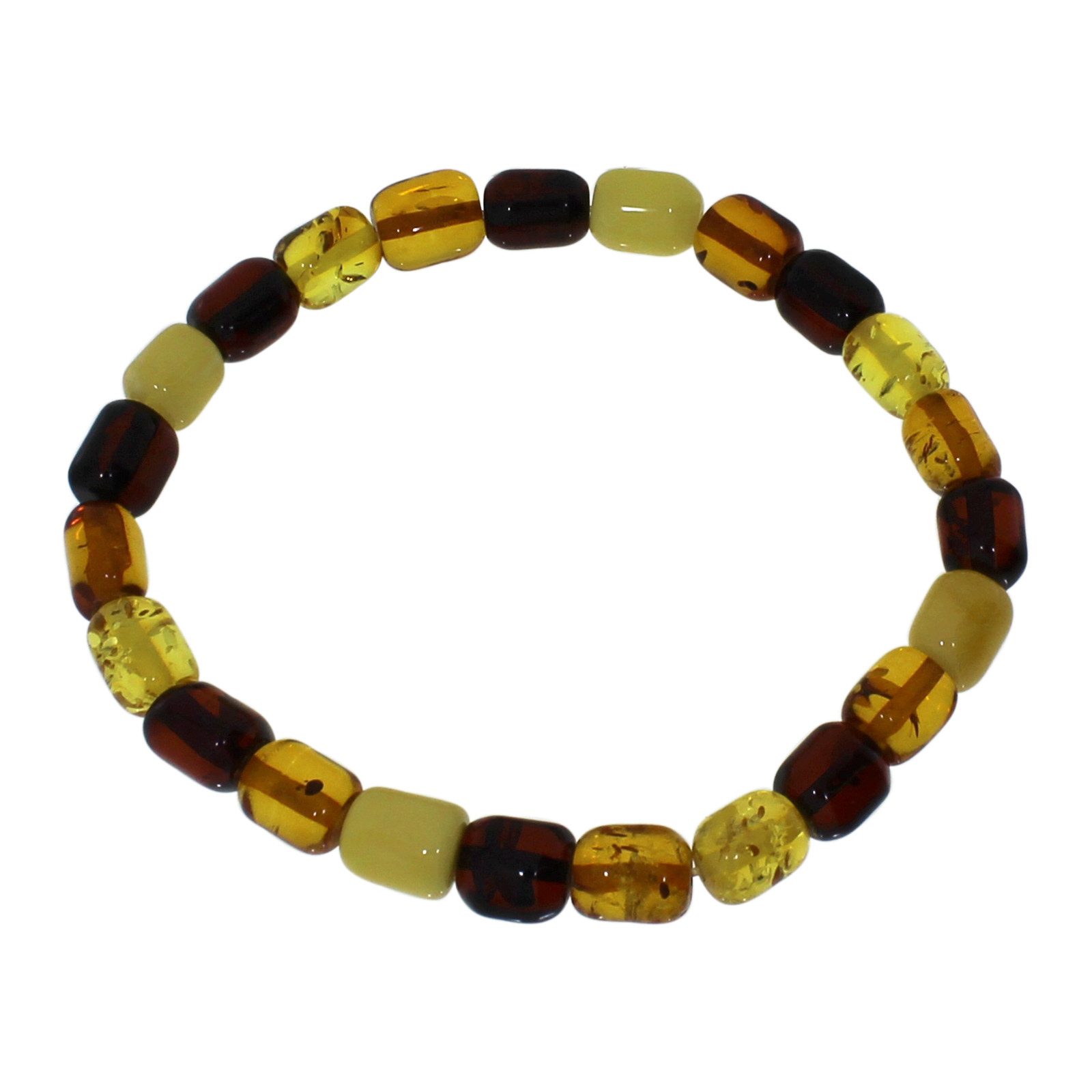 OSTSEE-SCHMUCK Armband Ostsee-Schmuck Armband Leana Armband Leana