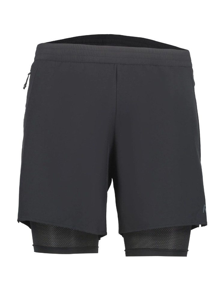 Funktionsshorts Short MAANINKA 2IN1