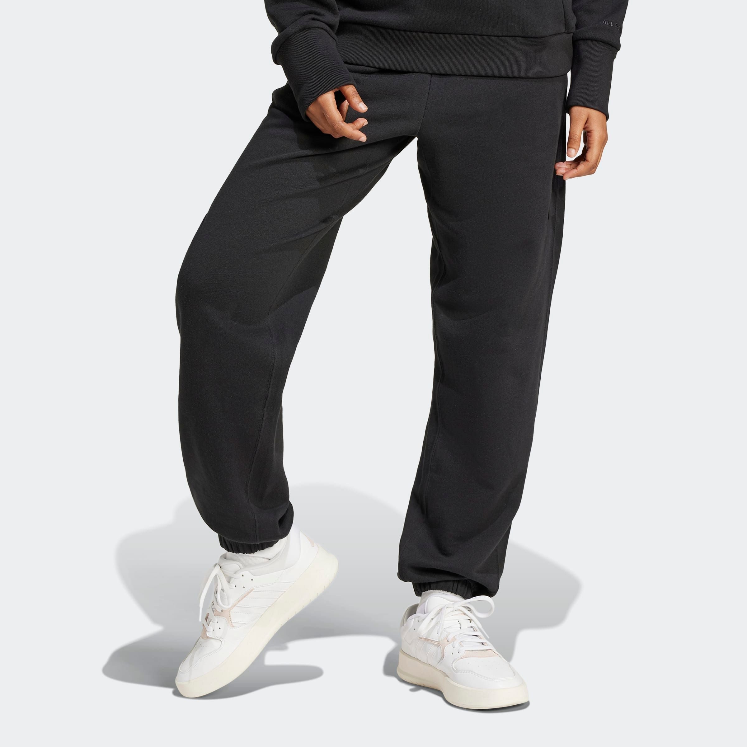 adidas Sportswear Sporthose W ALL SZN günstig online kaufen
