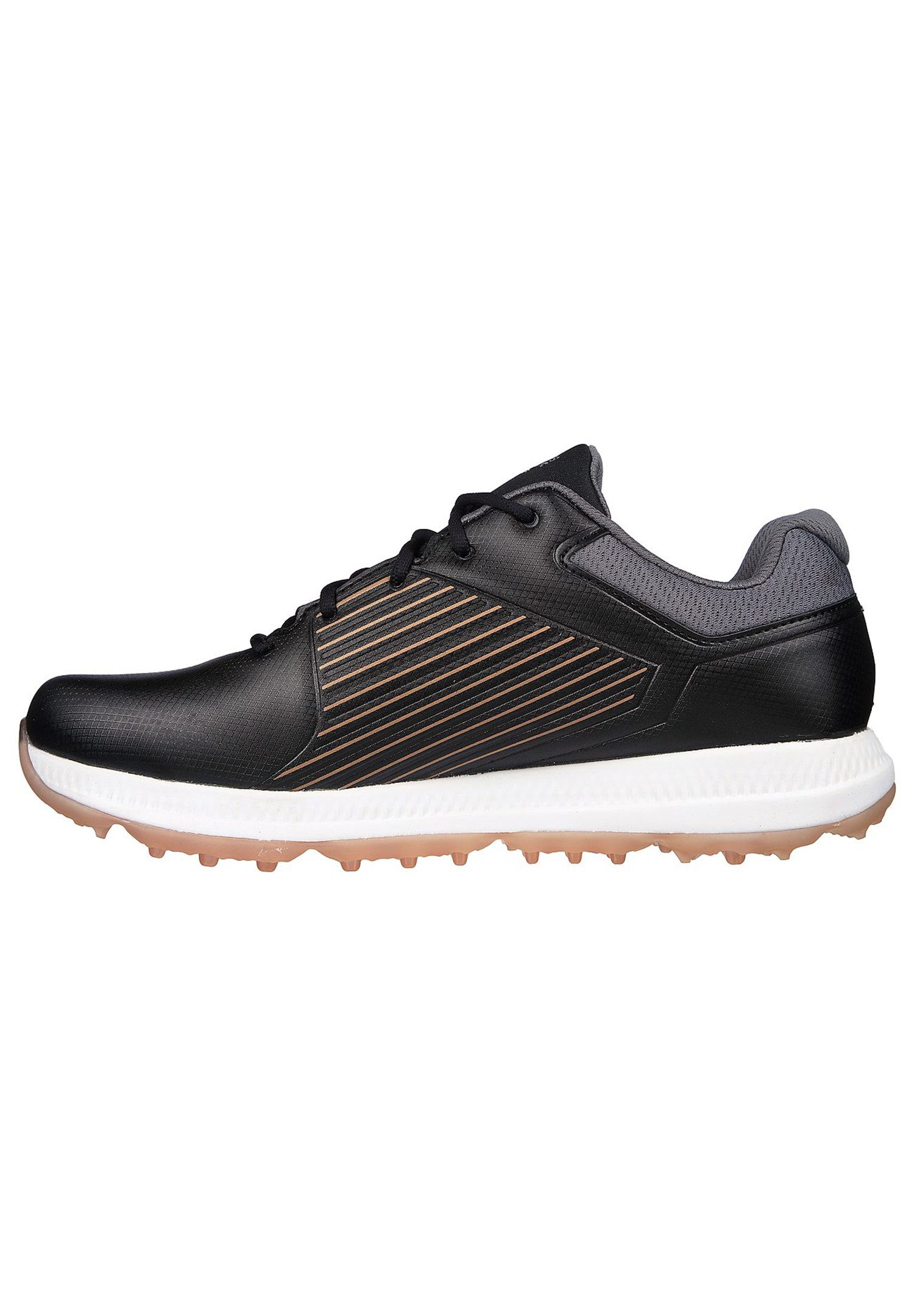 Skechers Go Golf Elite 5 GF Sneaker günstig online kaufen