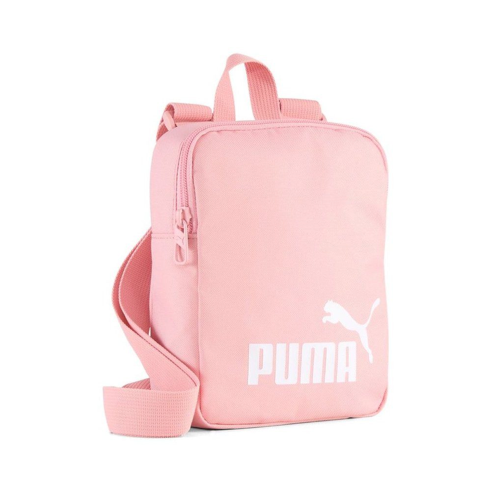 PUMA Tragetasche Puma Phase Portable