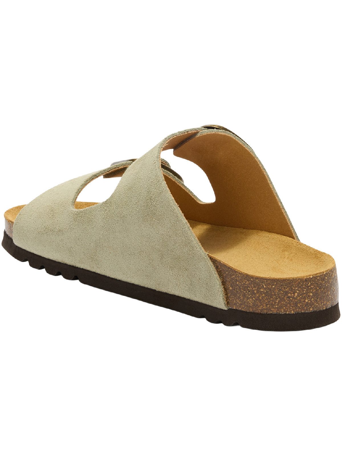 Scholl F007341054 Scholl Noelle Hausschuh