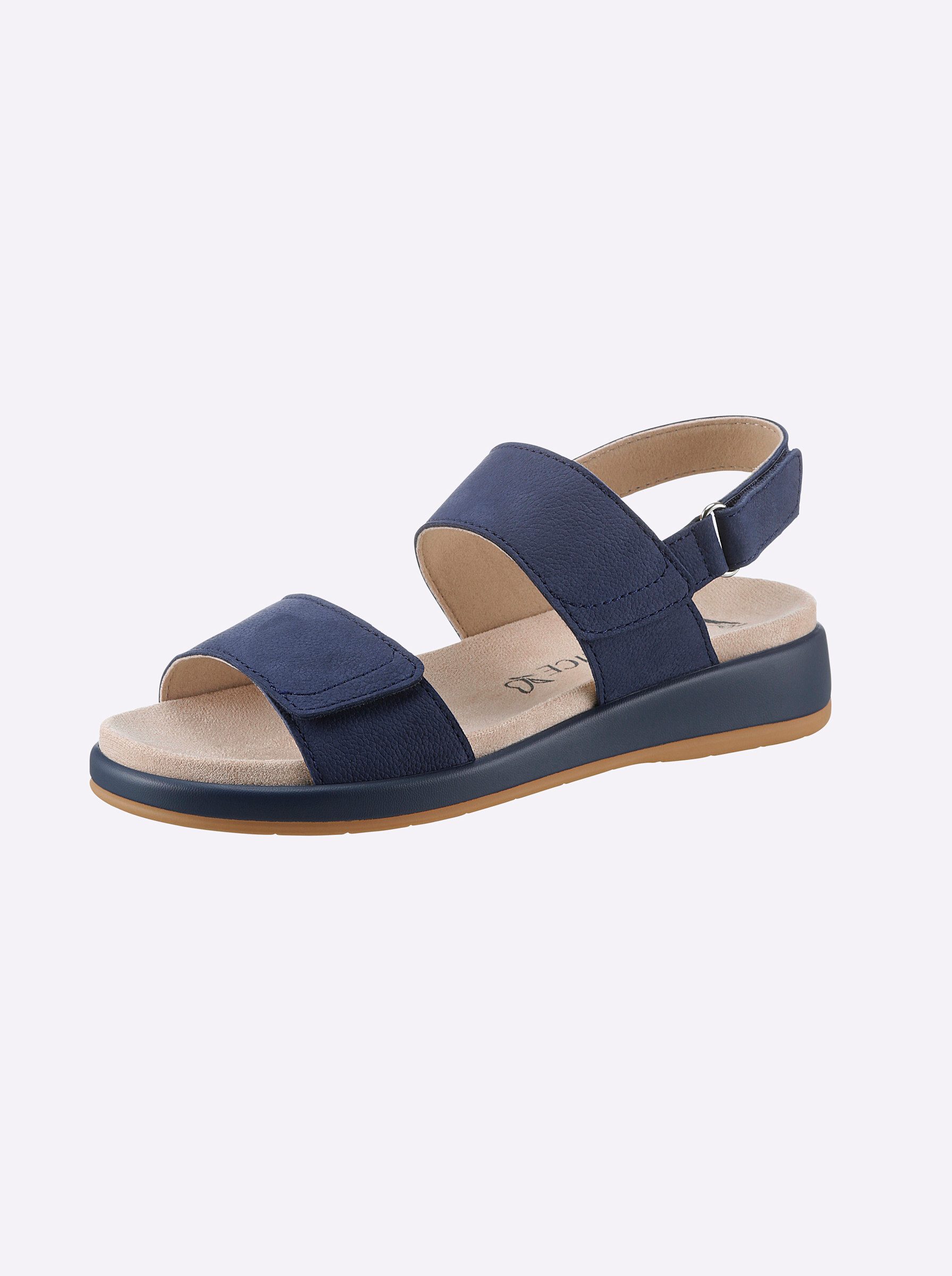 Caprice Sandale Sandalette günstig online kaufen