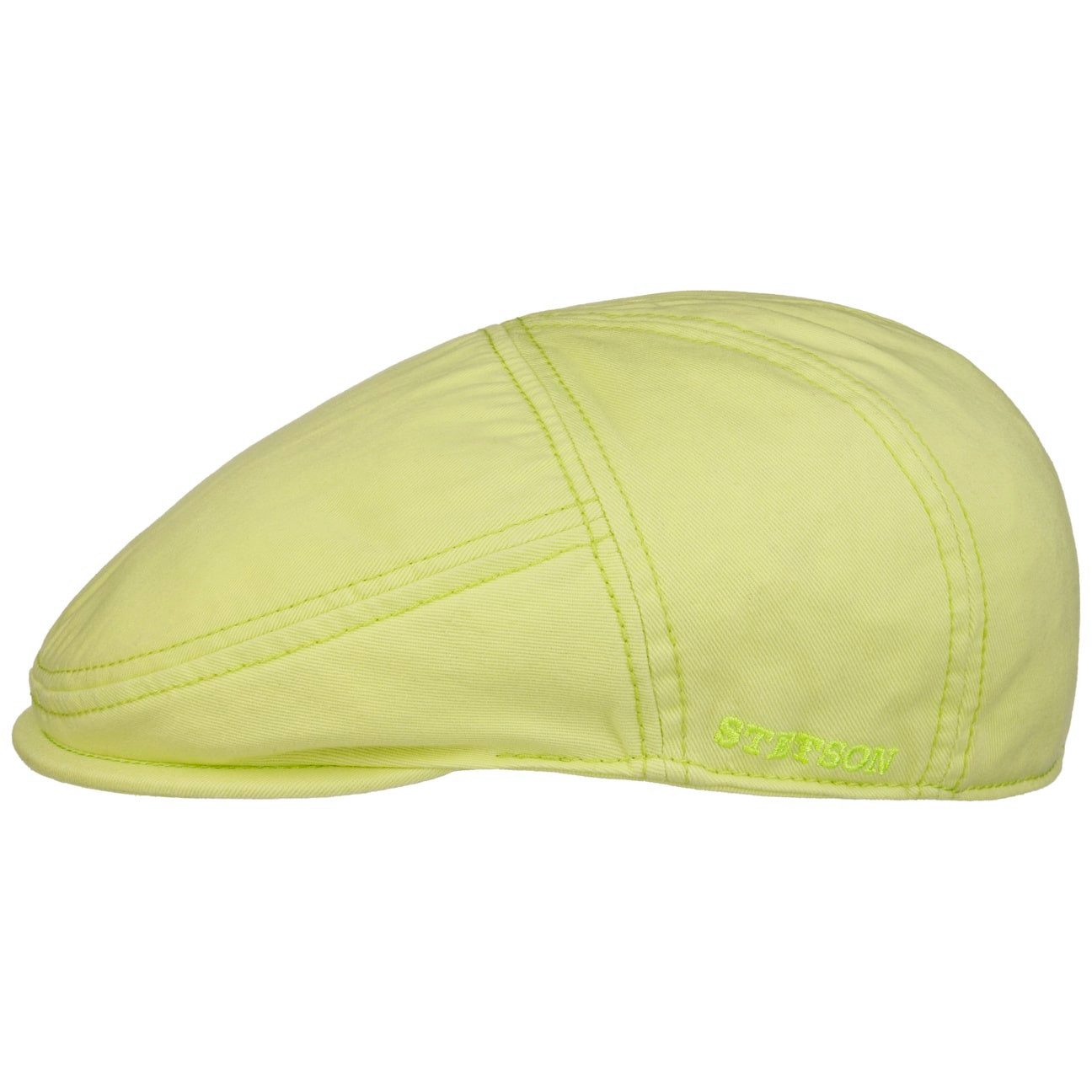 Flat Cap