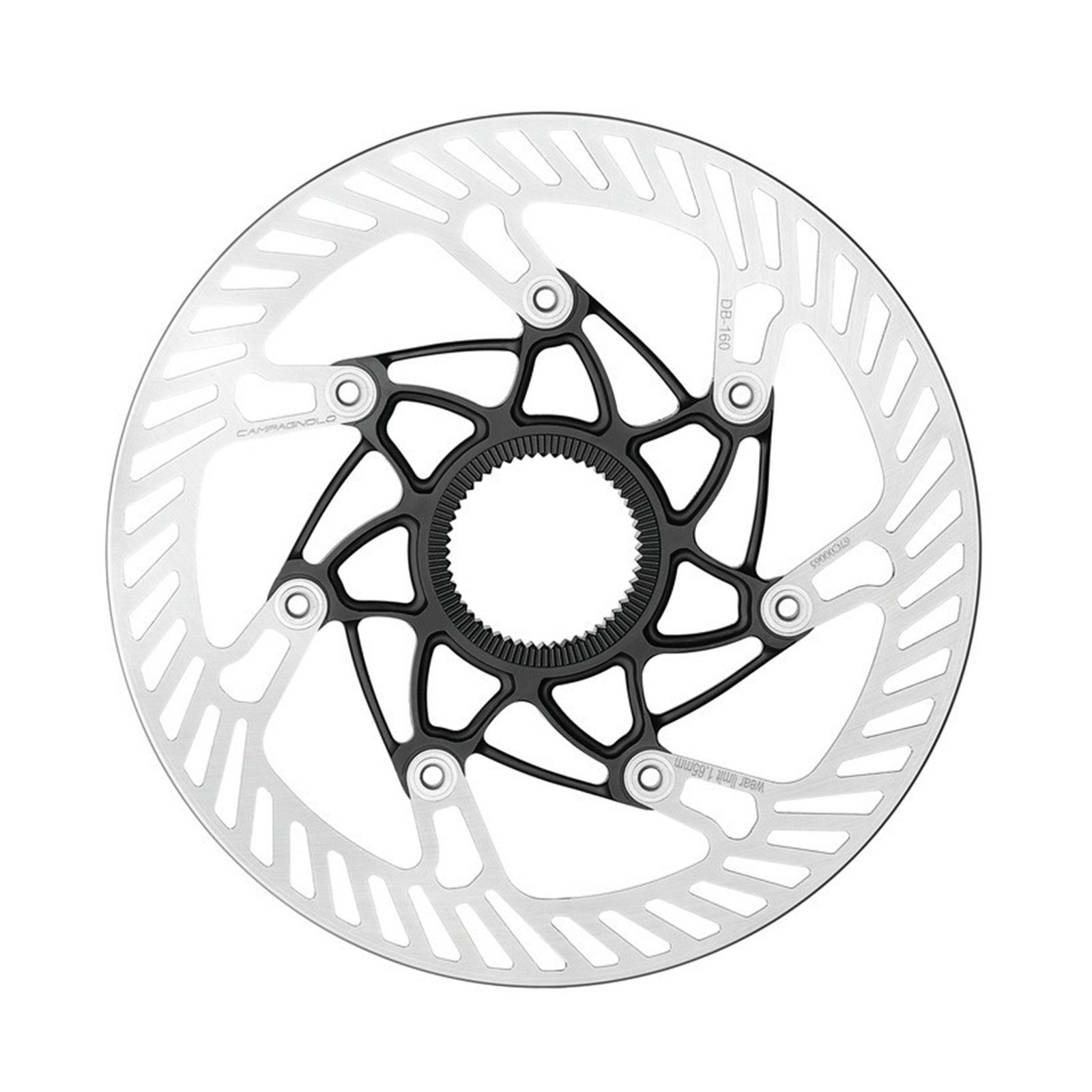 CAMPAGNOLO Felgenbremse