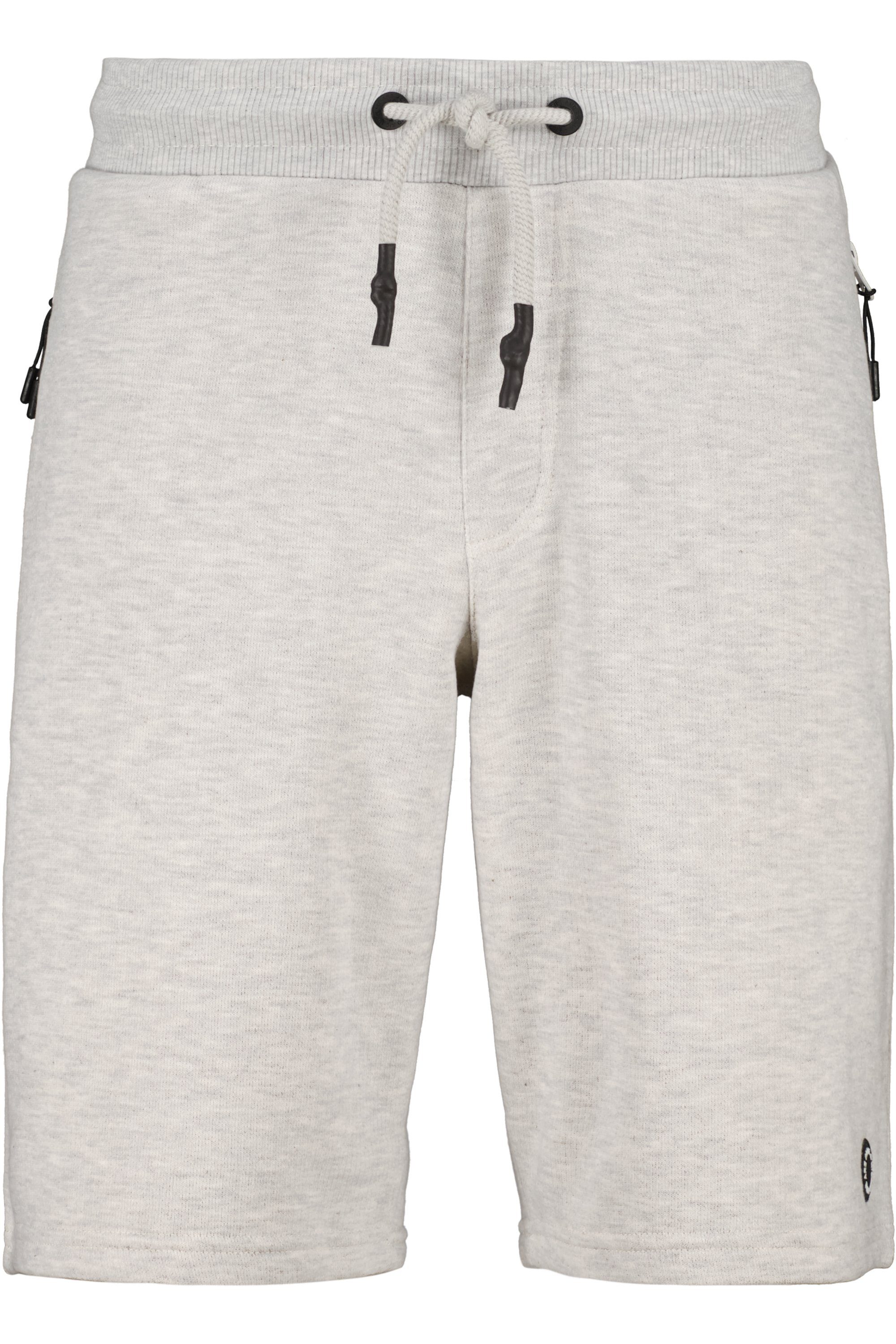 Alife & Kickin Shorts Herren AndyAK günstig online kaufen