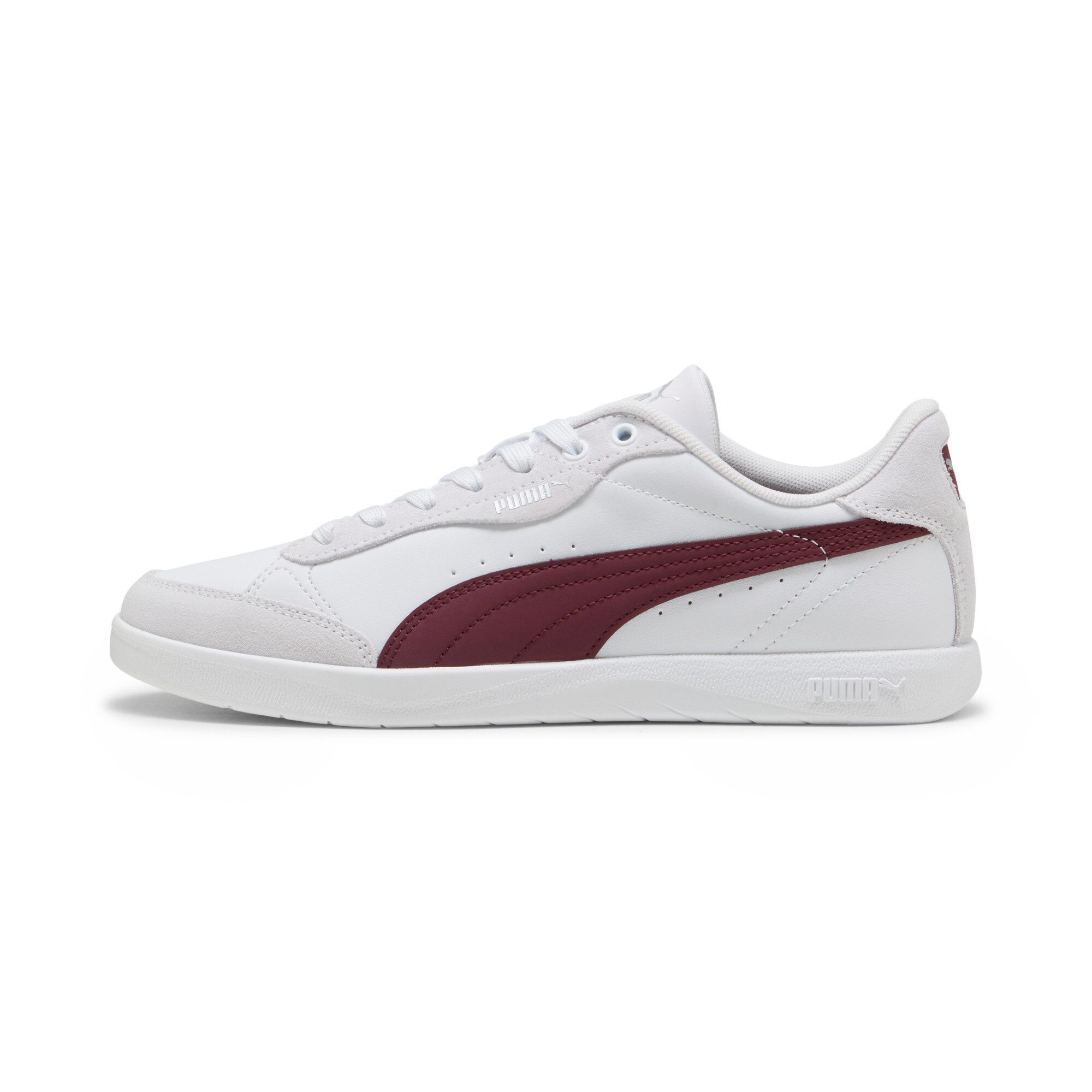 PUMA VIKKY STAR OG Sneaker günstig online kaufen