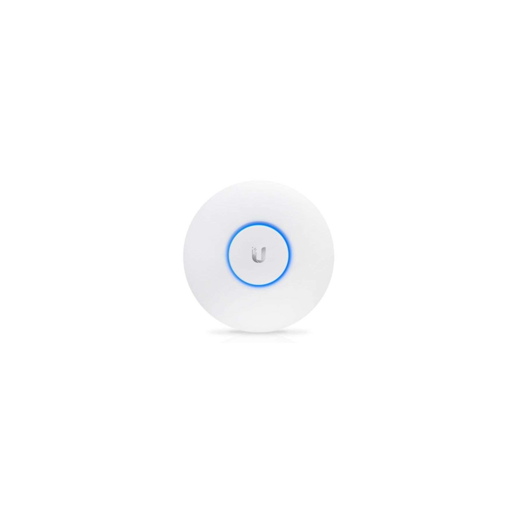 UbiQuiti UAP-AC-LITE-5 Reichweitenverstärker