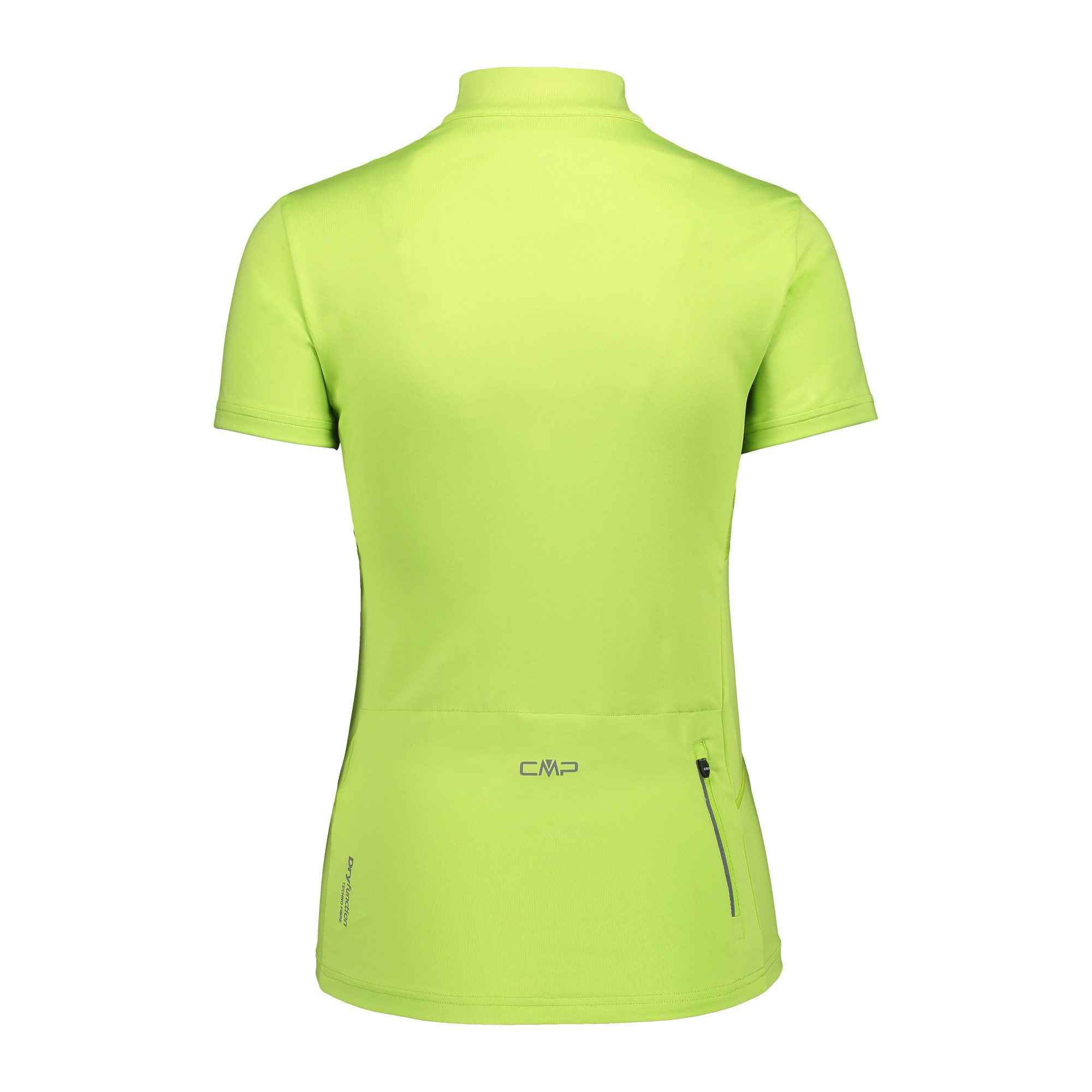 CMP T-Shirt CMP Damen Radsportshirt WOMAN günstig online kaufen