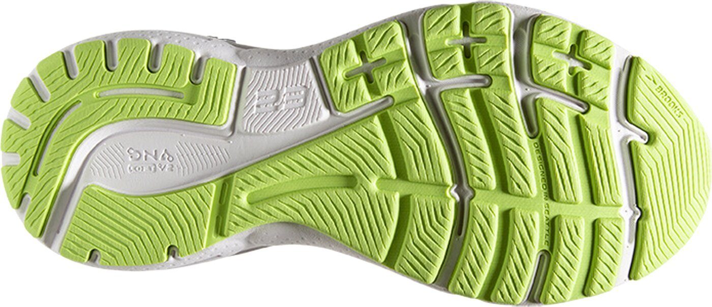 Brooks Adrenaline GTS 23 Laufschuh günstig online kaufen