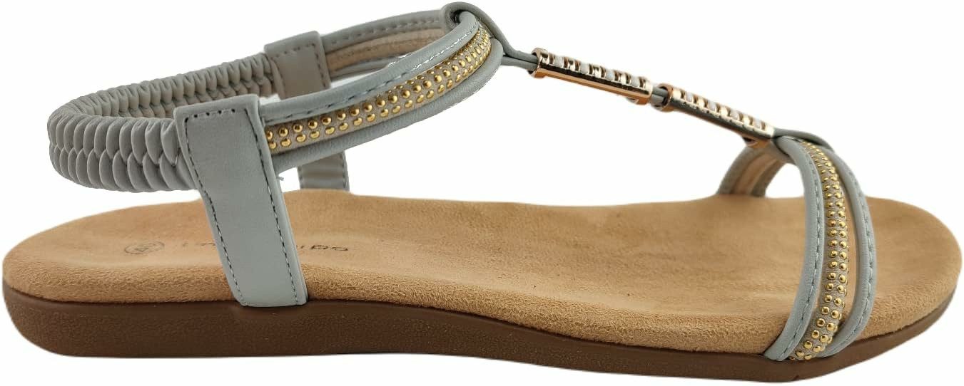 Scarpa Sandalen für Damen Sandale (keine Angabe, keine Angabe)