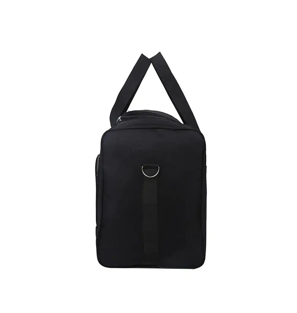 PRESO BAG Reisetasche Sporttasche, Fitnesstasche, Badetasche, Reisetasche, günstig online kaufen