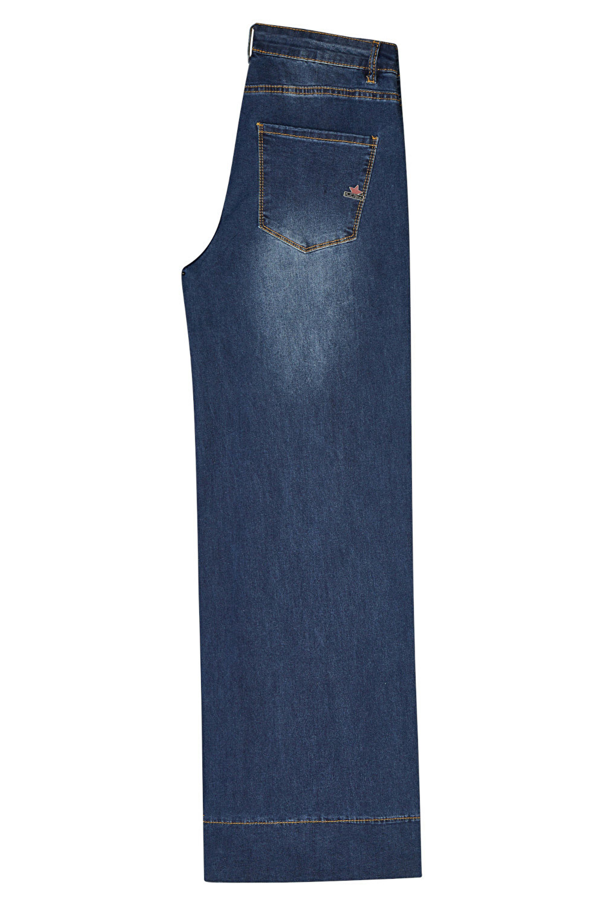 Buena Vista Weite Jeans günstig online kaufen