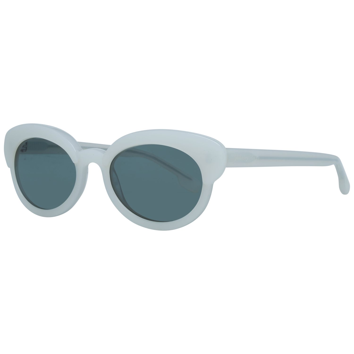 Johnny Loco Sonnenbrille JLE1503 51P5 Sandy günstig online kaufen