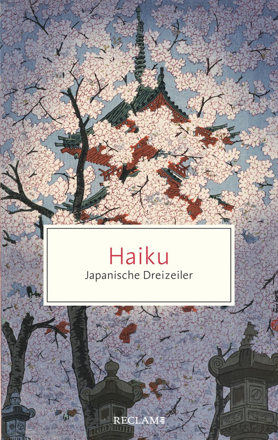 Haiku / diverse