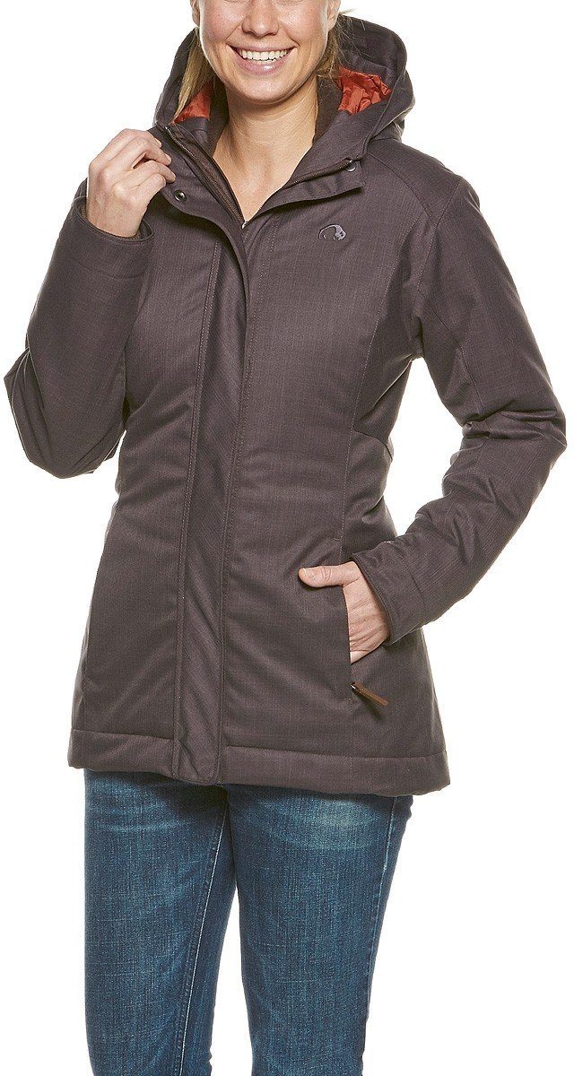 TATONKA® Winterjacke Gine Womens Jacket