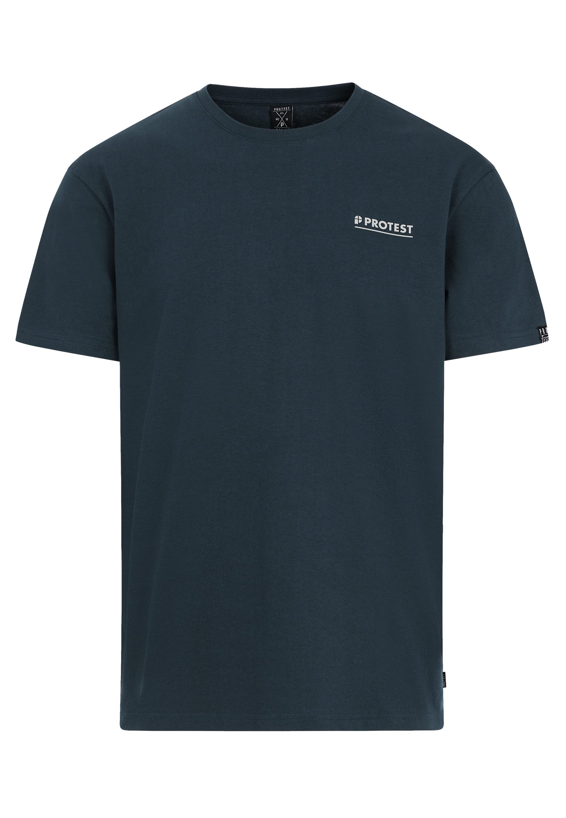 Protest T-Shirt PRTROCKO (1-tlg., 1)
