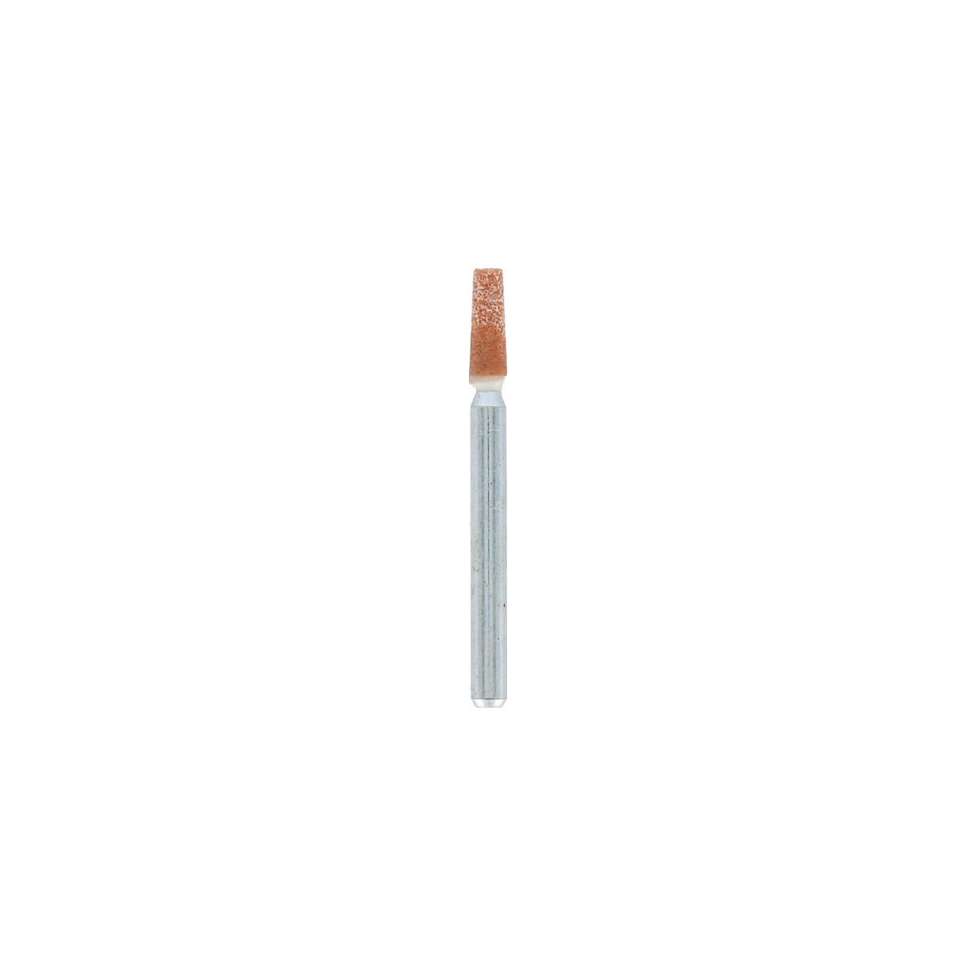 Bosch Professional Schleifpapier Bosch Korund-Schleifspitze 3,4 mm