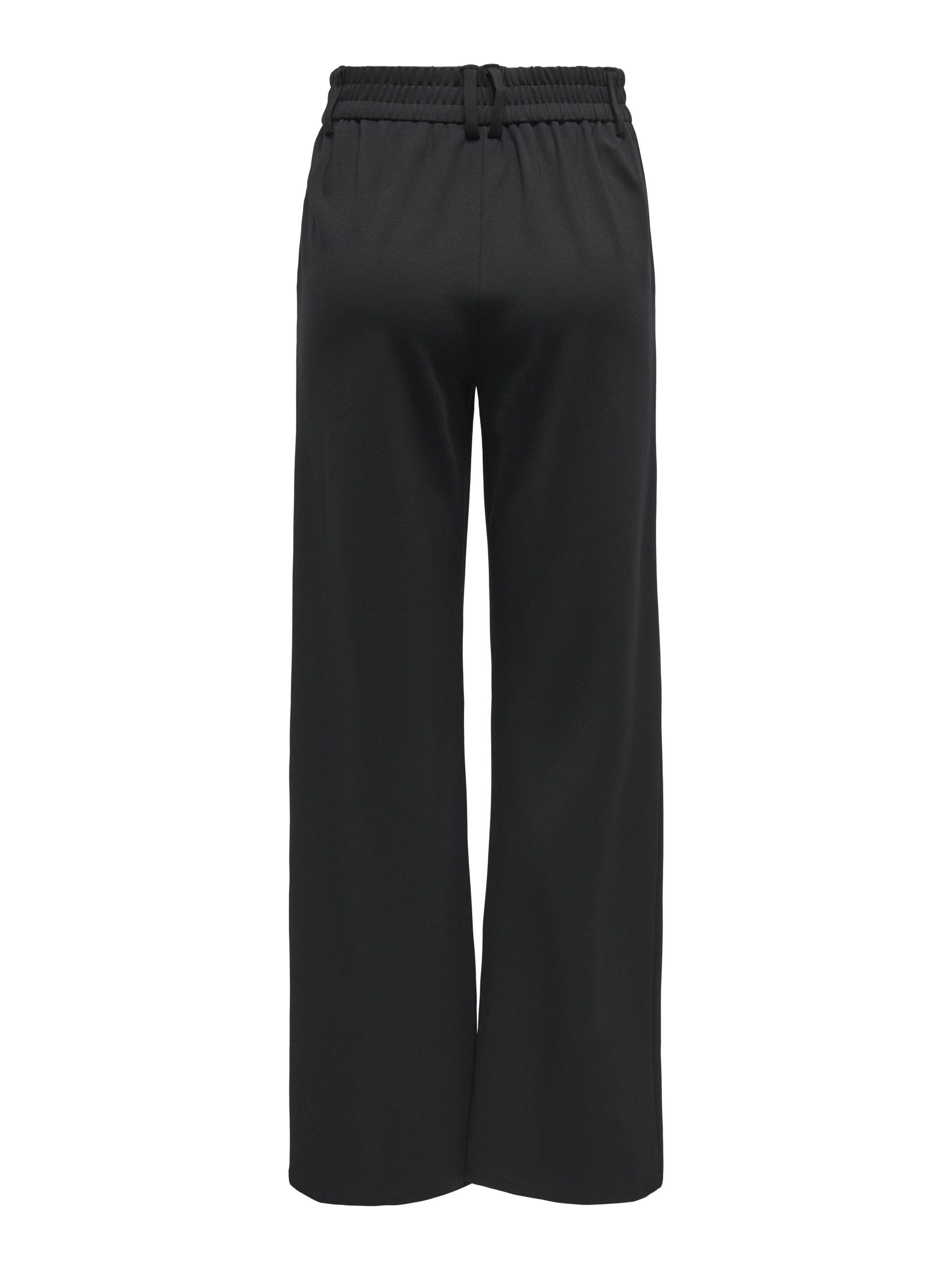 ONLY 5-Pocket-Hose ONLPOPTRASH LIFE MW STRAIGHT günstig online kaufen