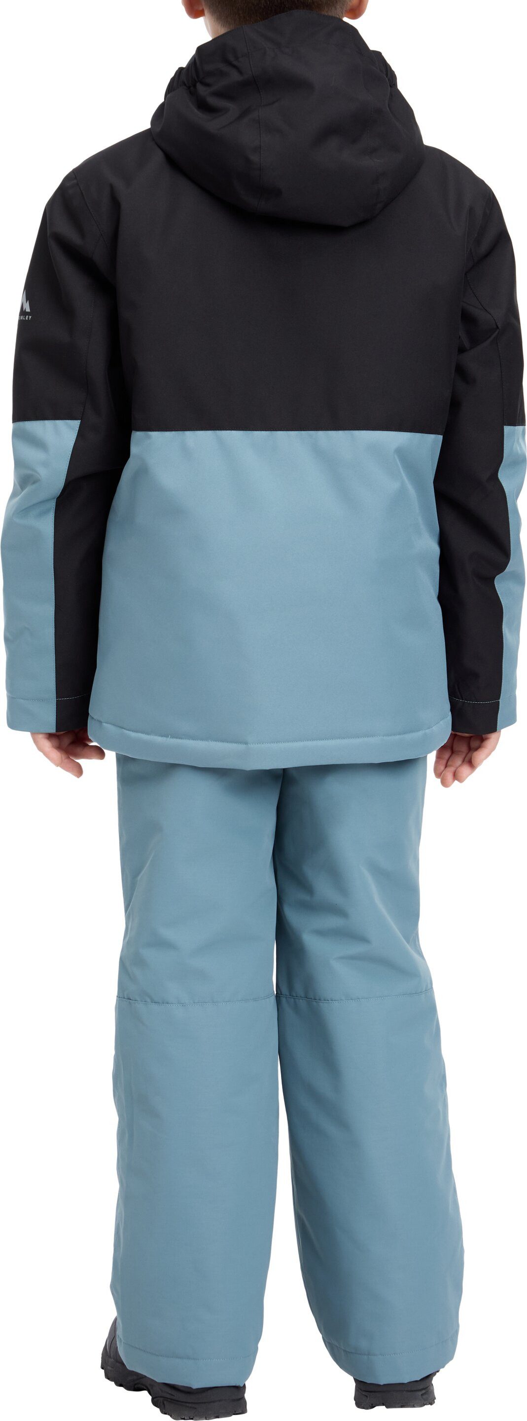 McKINLEY Outdoorjacke Funktions-Jacke Donato JKT B