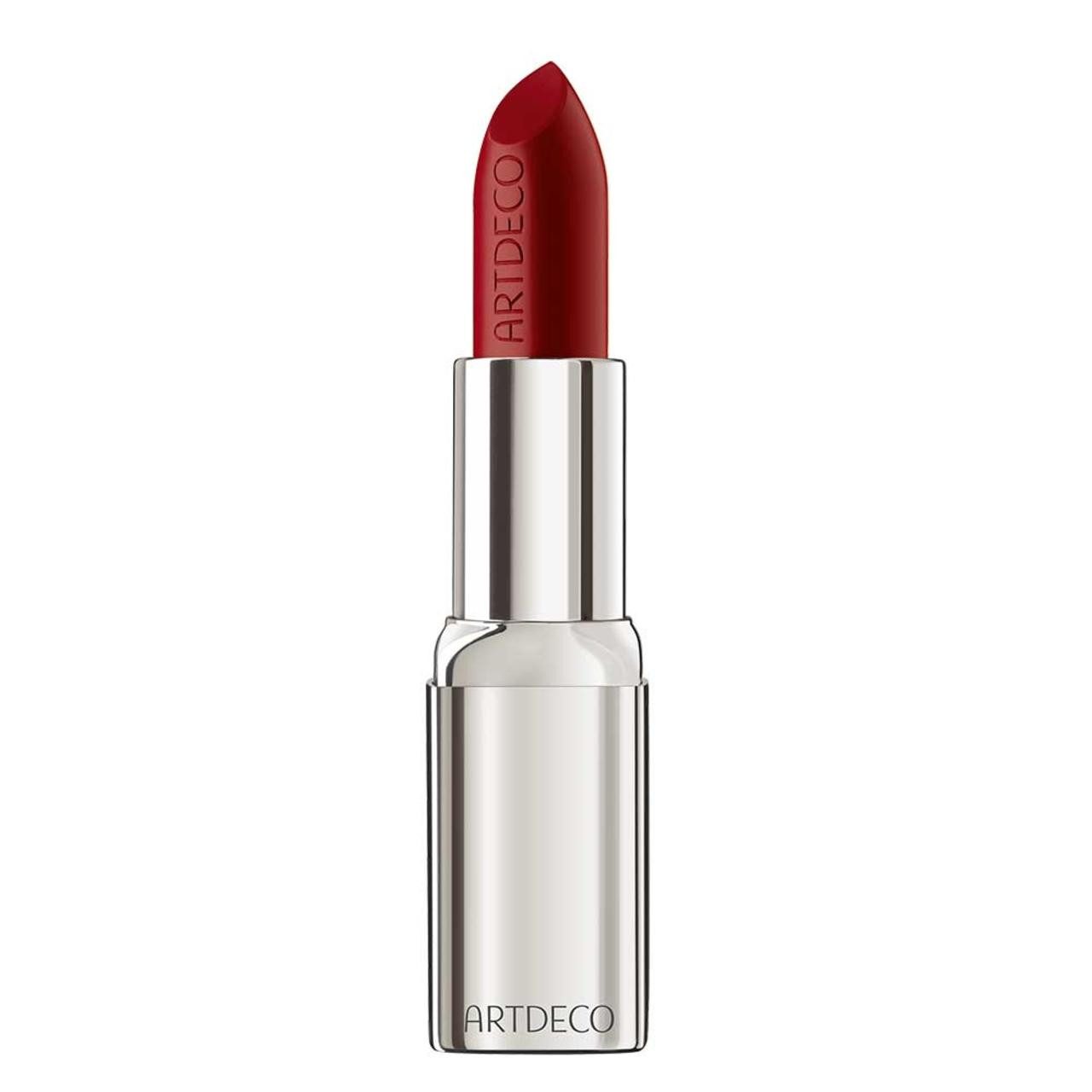 ARTDECO Lippenstift High Performance Lipstick, für Alle Hauttypen