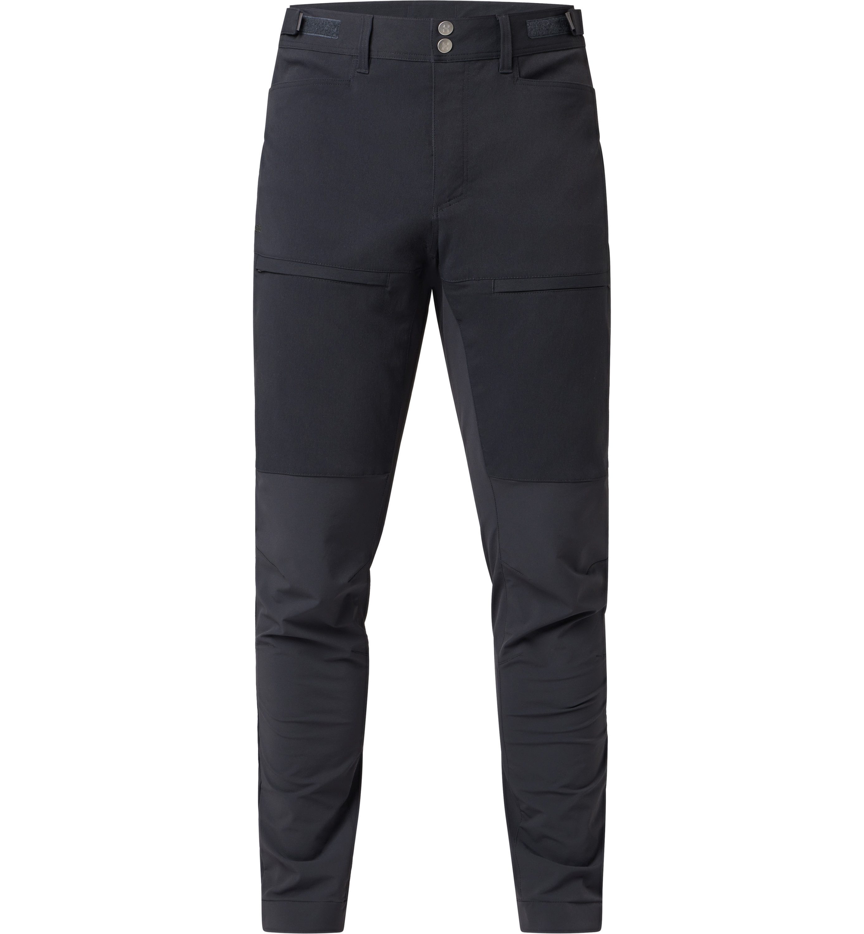 Haglöfs Outdoorhose Haglöfs Herren Alert Mid Outdoorhose