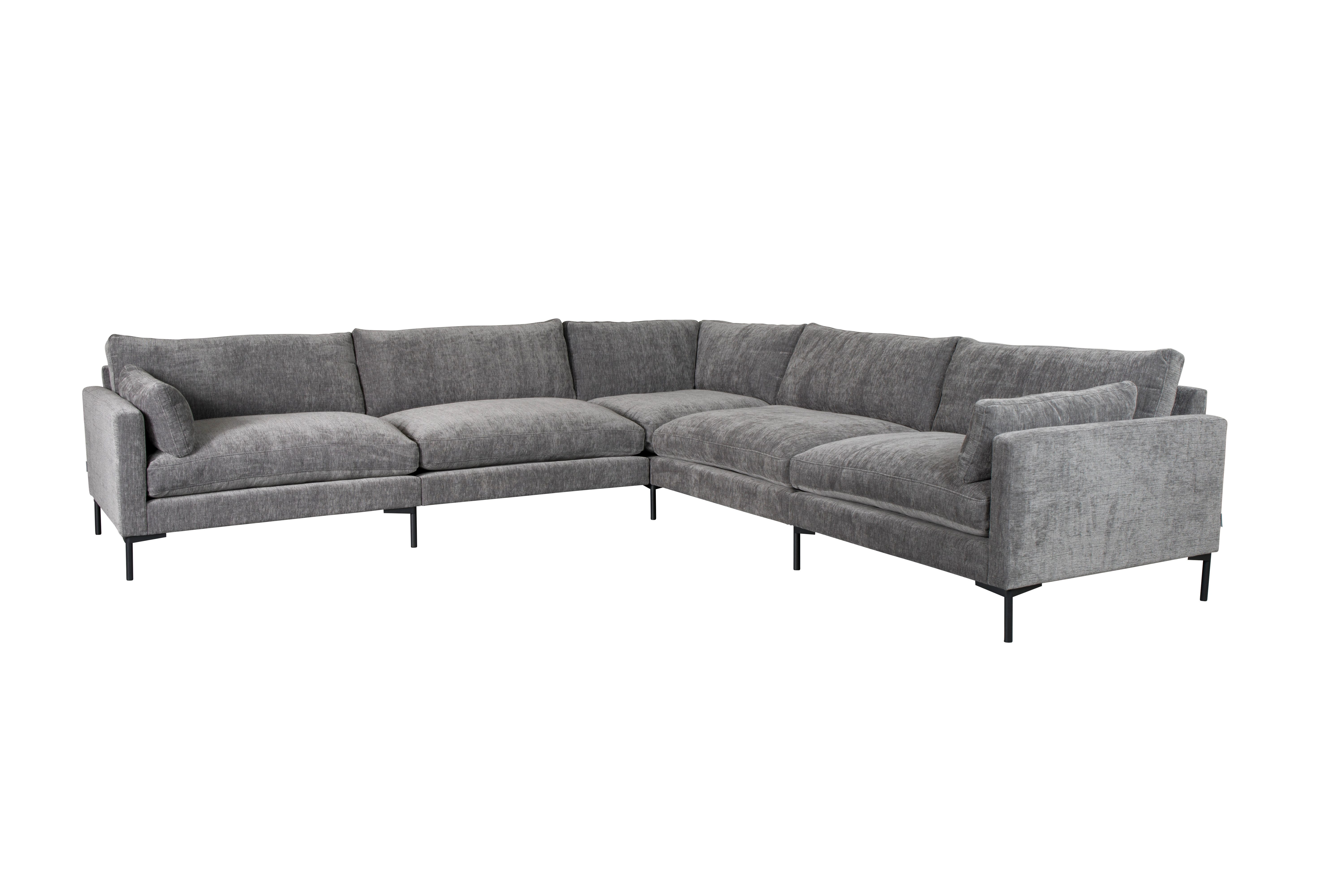 Zuiver Sofa