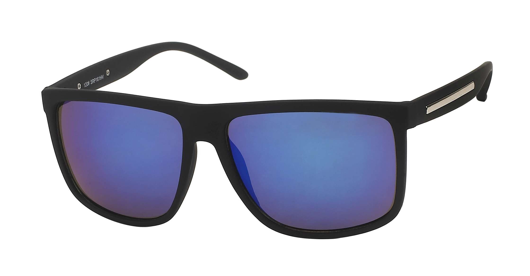 DanCarol Sonnenbrille DC-17-959-Modische Sonnenbrille
