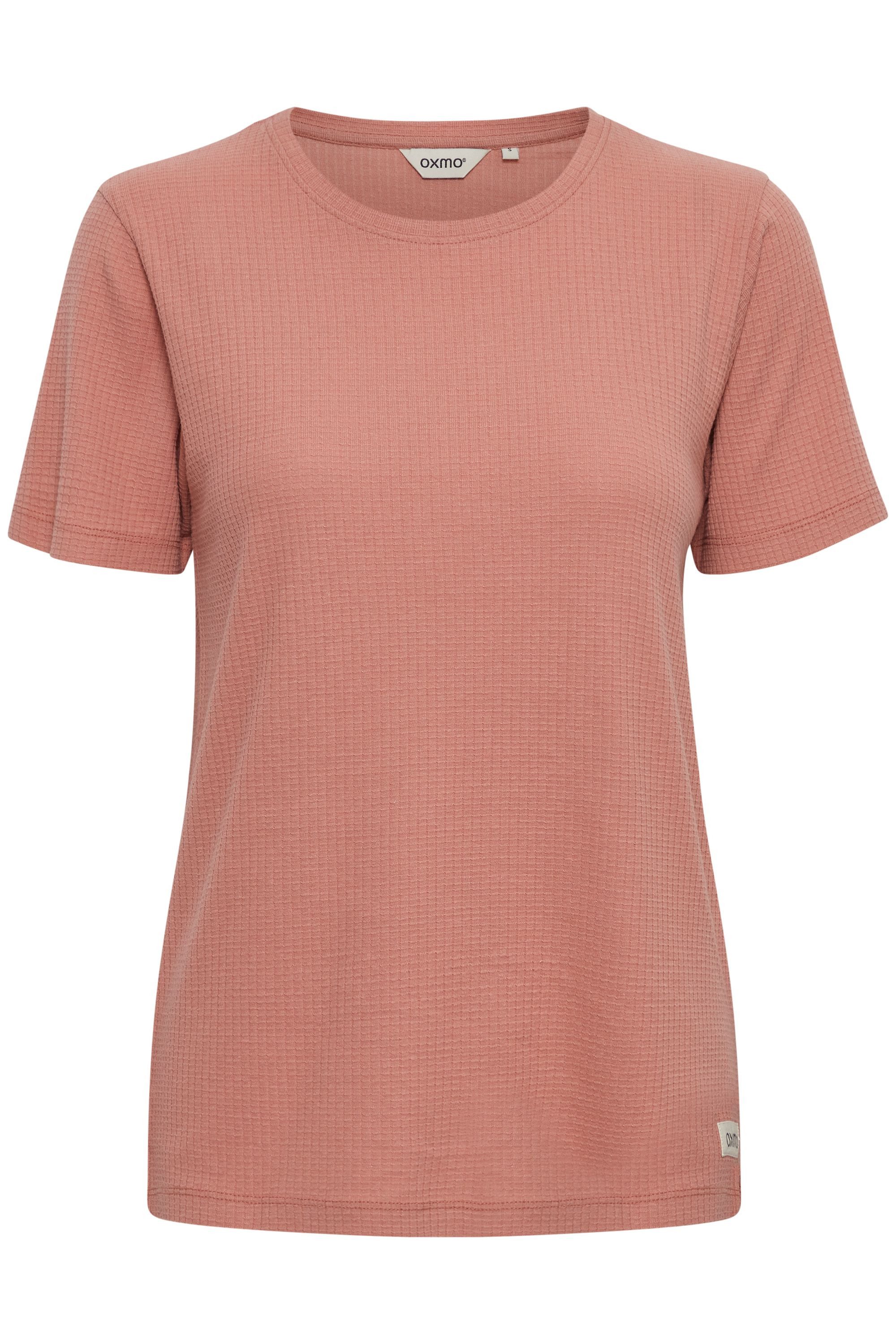 Ash Rose (171514)