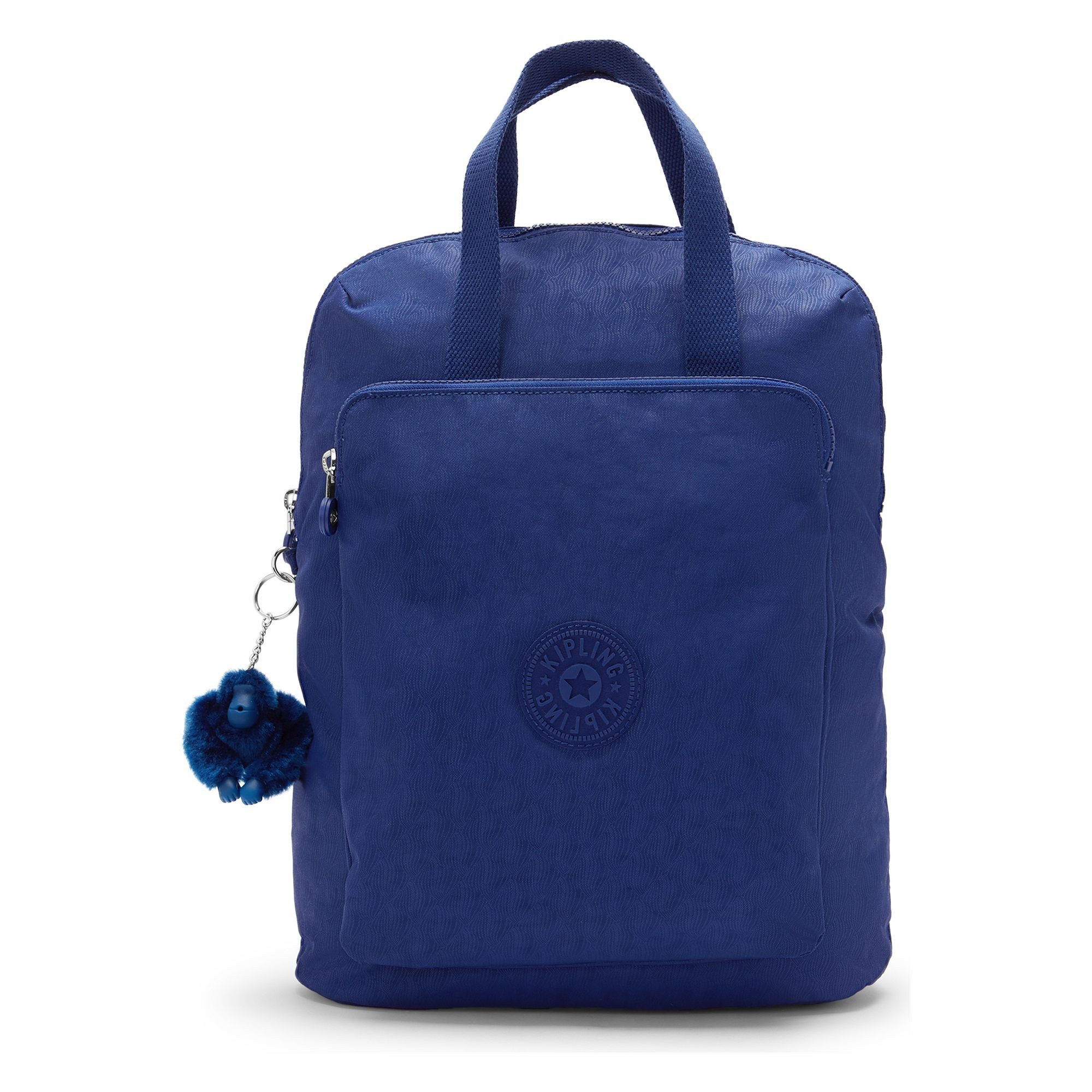 KIPLING Daypack Kazuki, Polyester