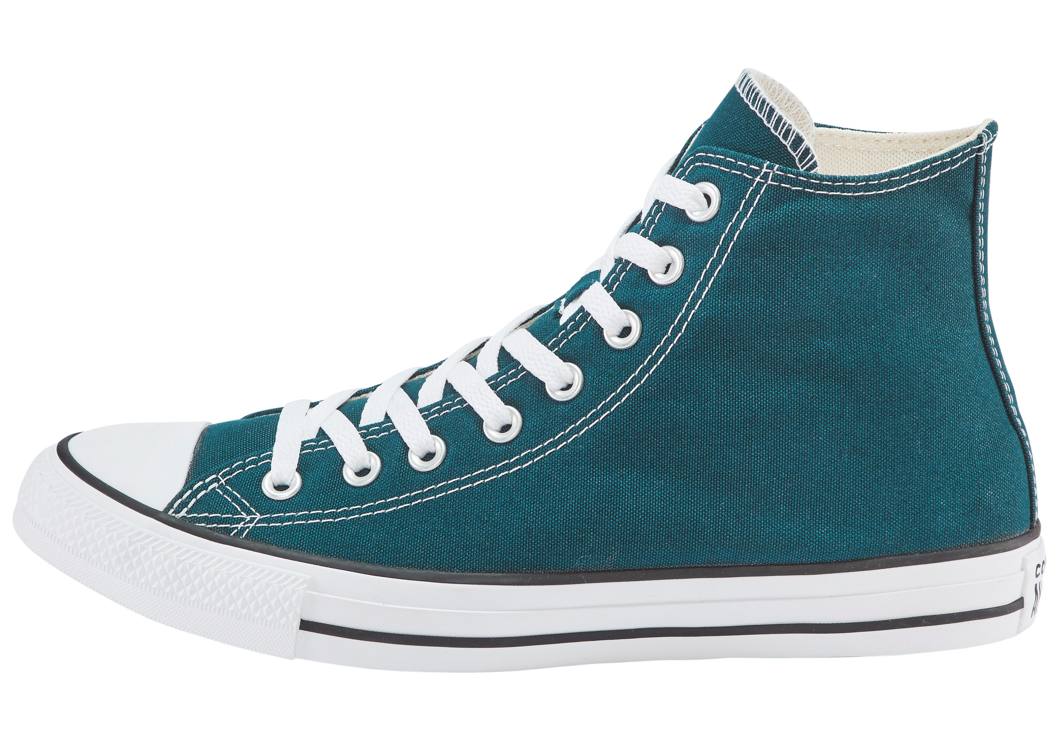 Converse CHUCK TAYLOR ALL STAR Sneaker günstig online kaufen
