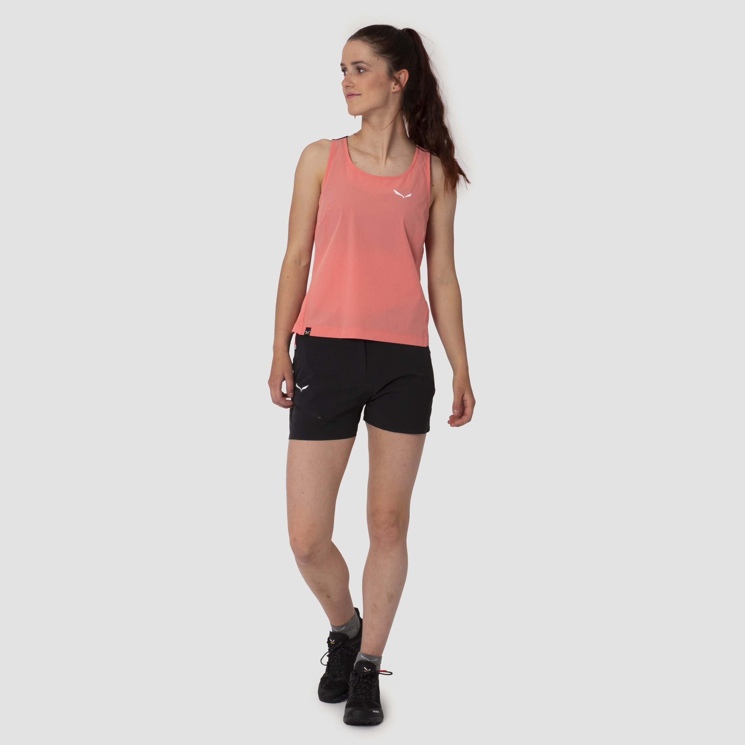 Salewa Shorts PEDROC PRO DST W günstig online kaufen