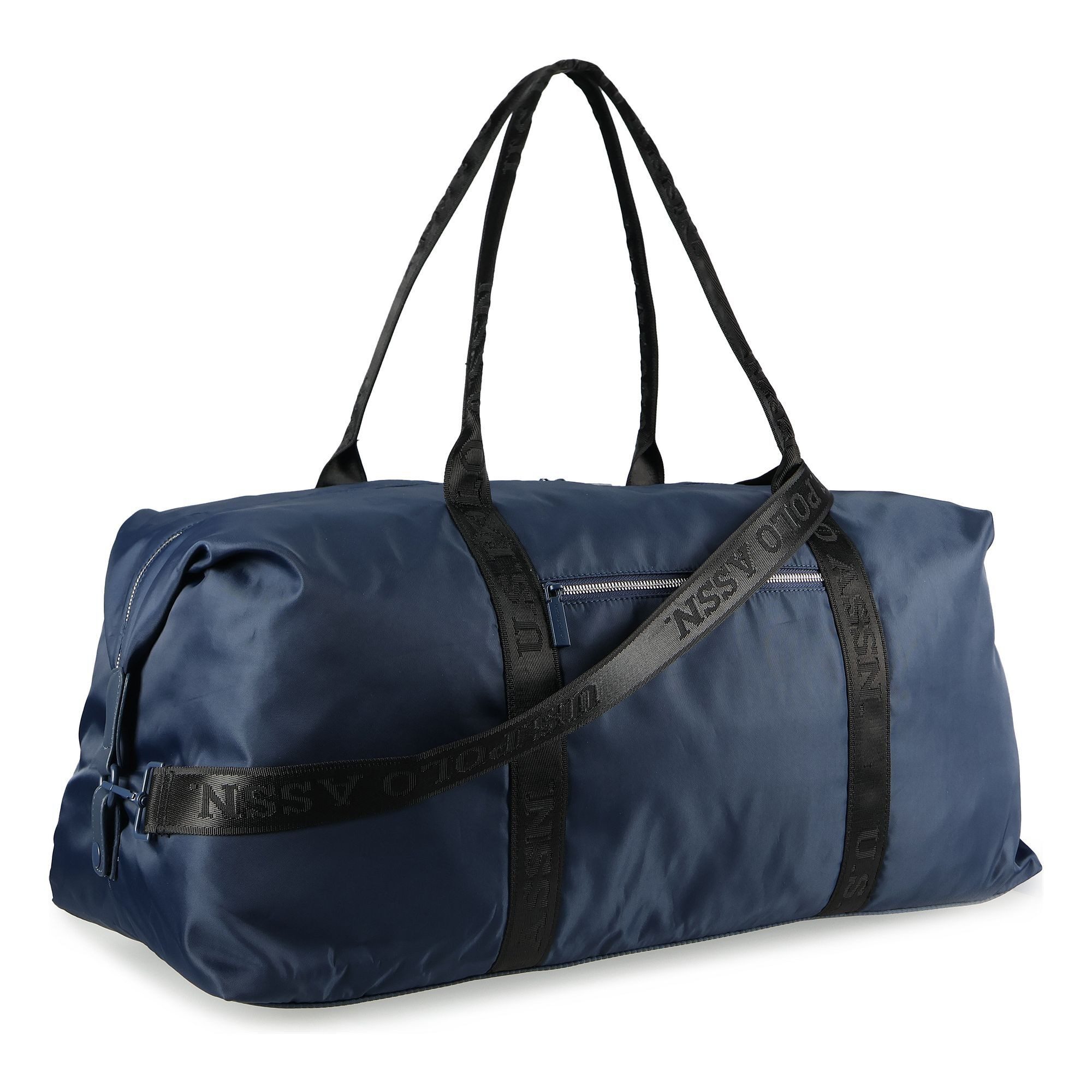 U.S. Polo Assn. Weekender Umpire, Polyester