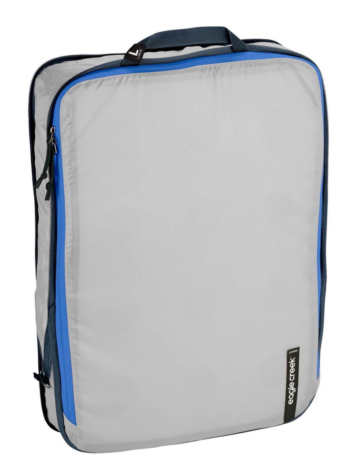Eagle Creek Packsack Isolate Structured Folder