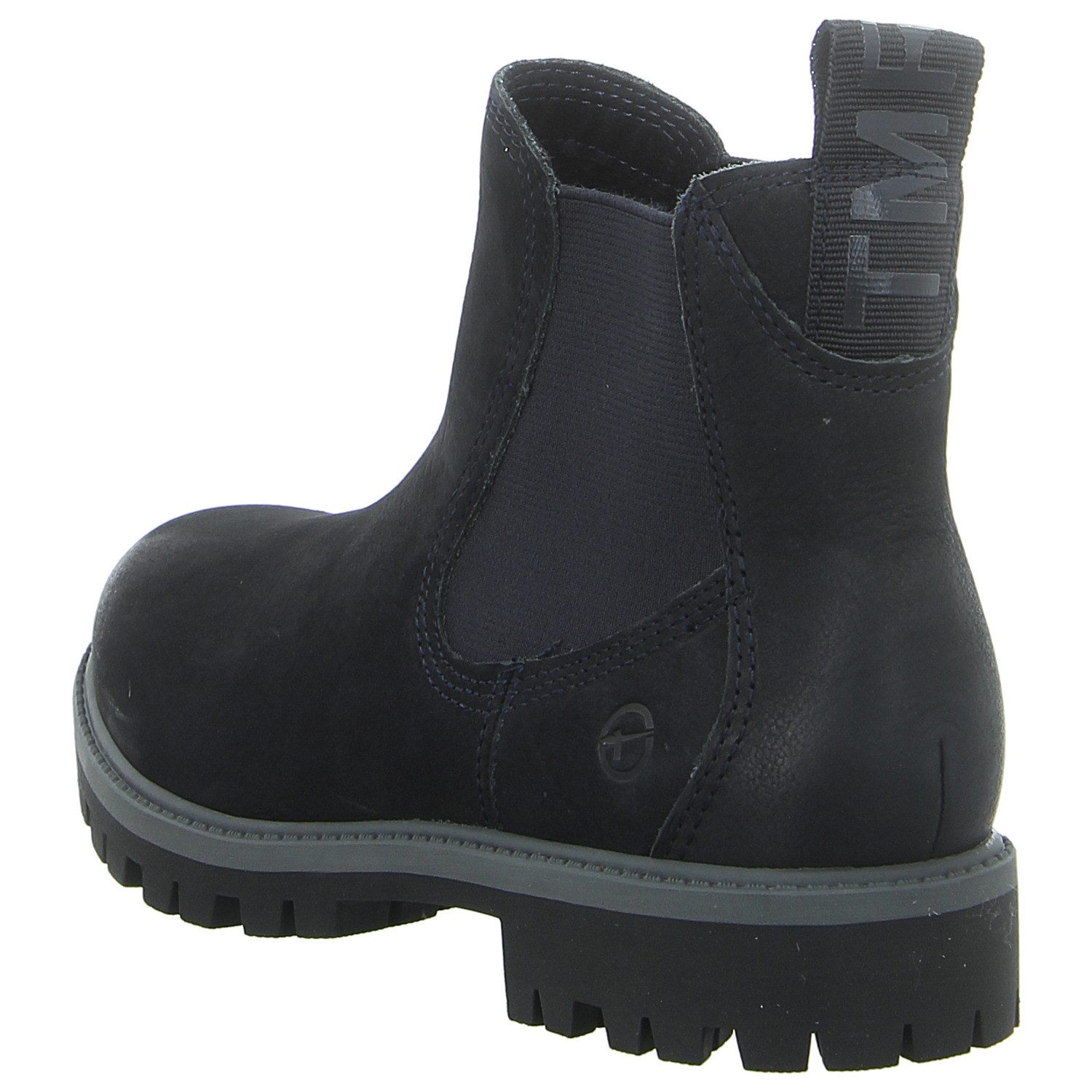 Tamaris Stiefelette