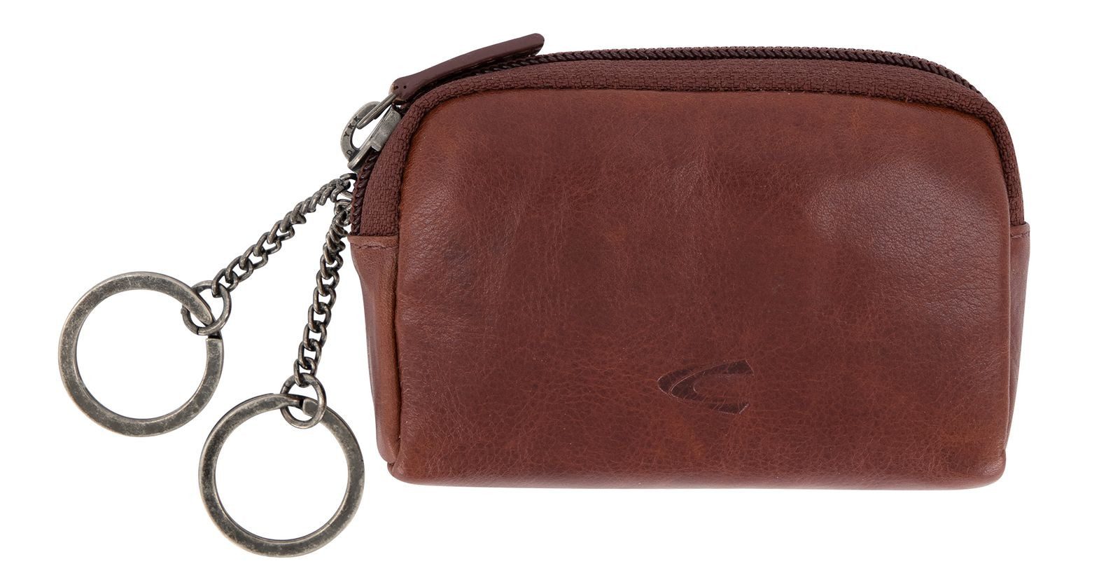 camel active Schlüsseltasche Como günstig online kaufen