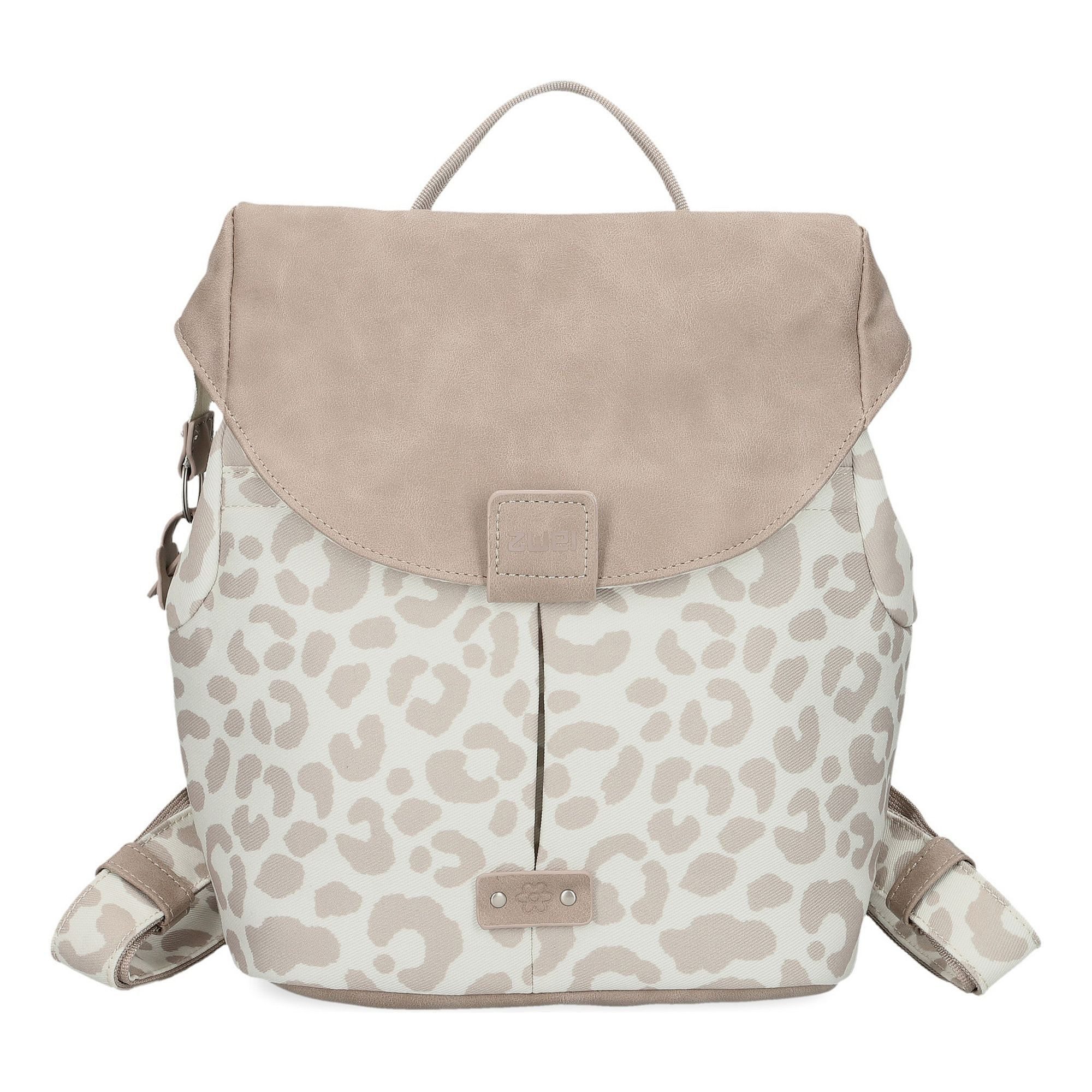 Cityrucksack Olli
