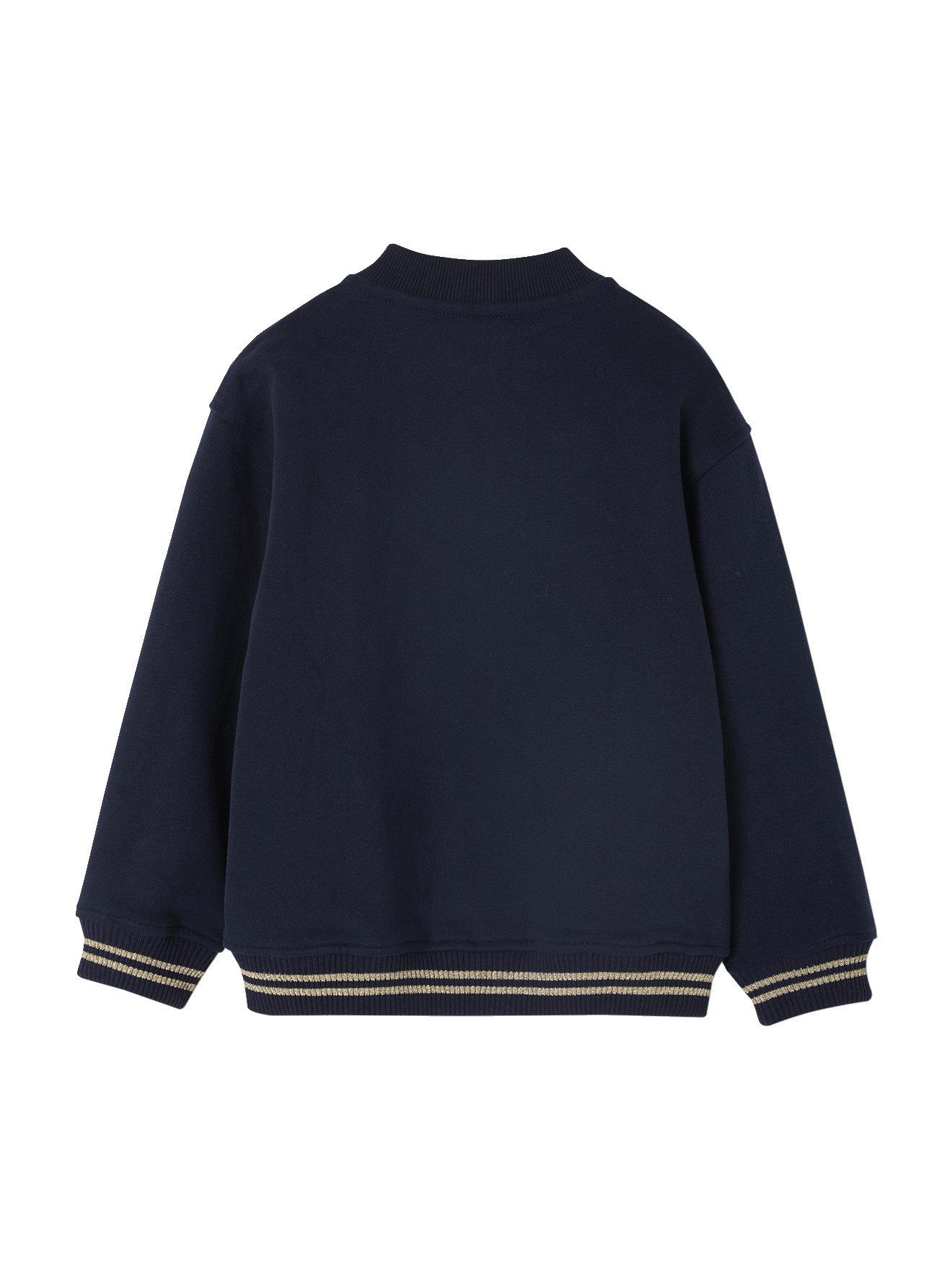 vertbaudet Sweatjacke
