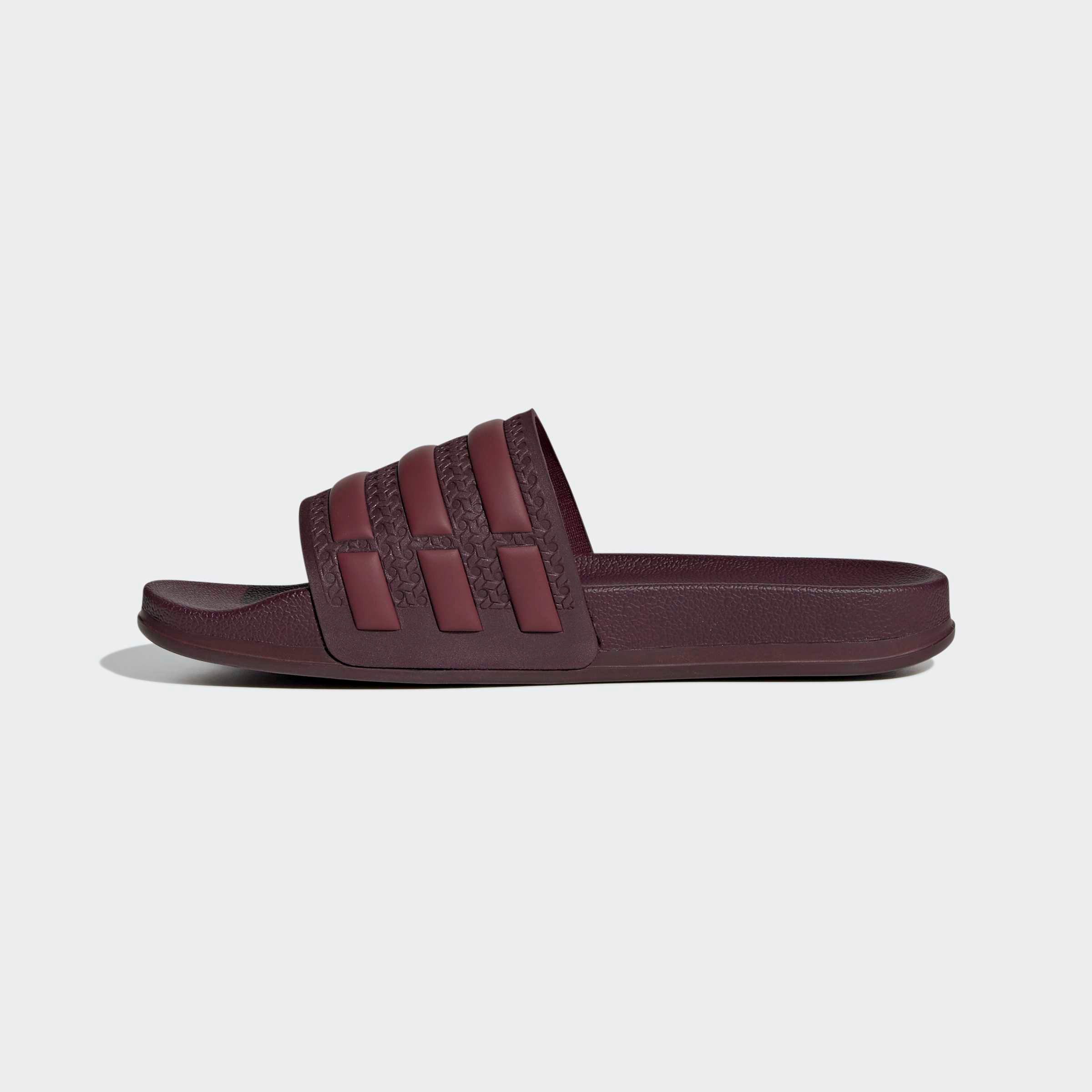 adidas Originals ADILETTE OG CF W Badesandale Badelatschen