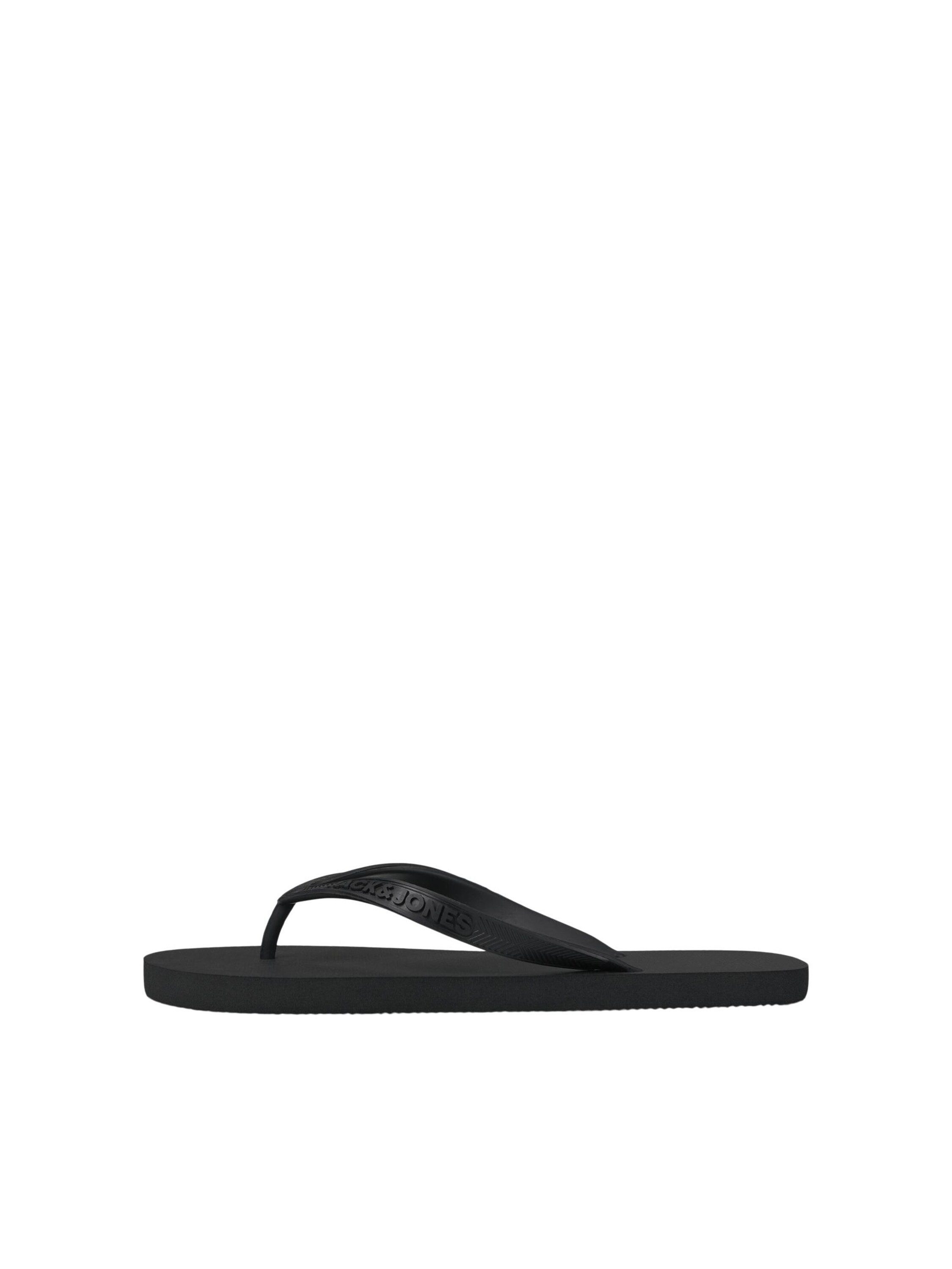 Jack & Jones Zehentrenner (1-tlg)