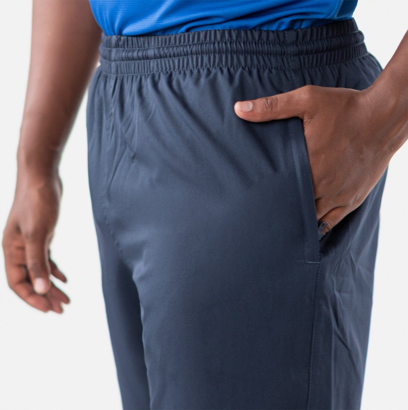 Jako Trainingsshorts Short Profi 2.0 günstig online kaufen