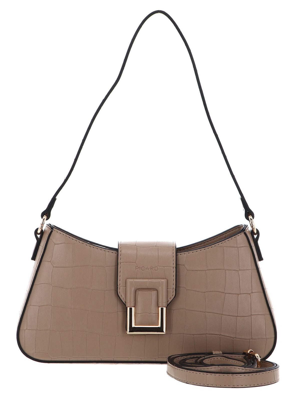 Handtasche Handbag