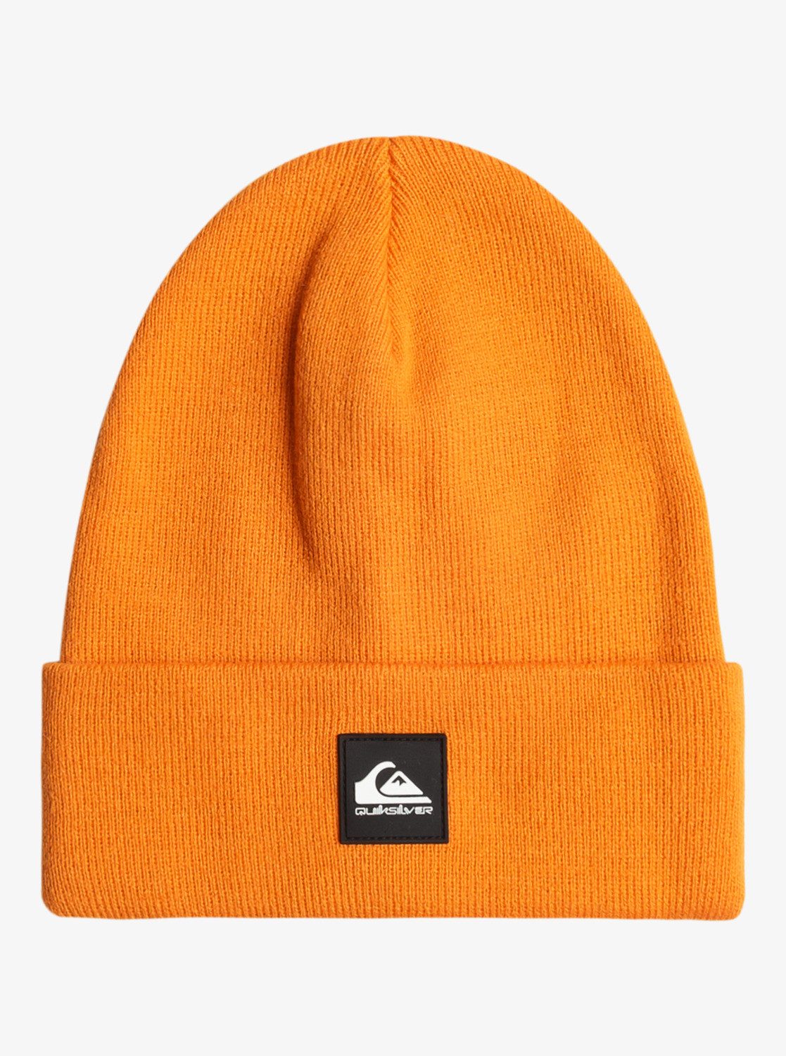 Quiksilver Wendemütze