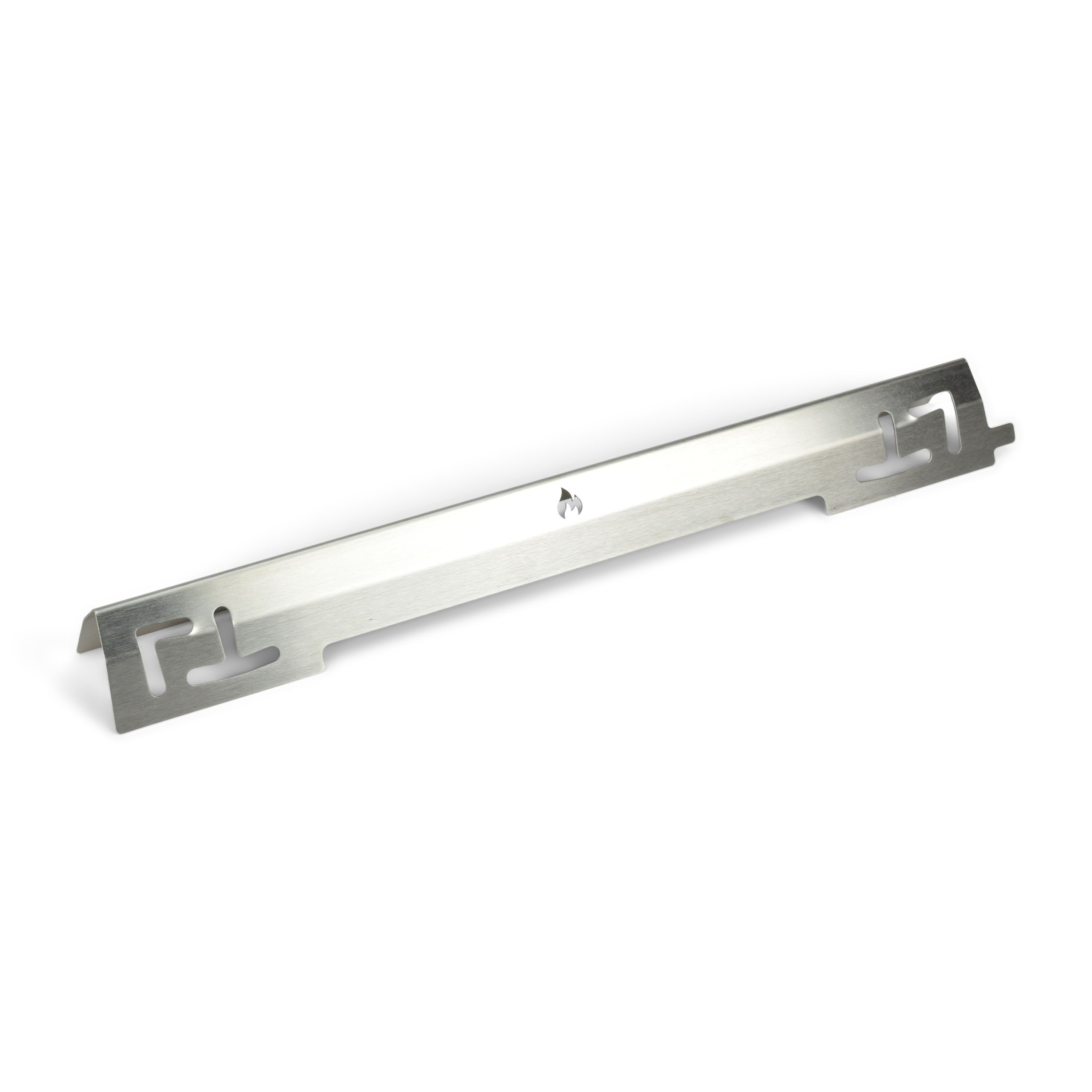Grillrost Aromaschiene Char Broil Performance 220 B/S, 330 B, 340 B/S, 440 B/S