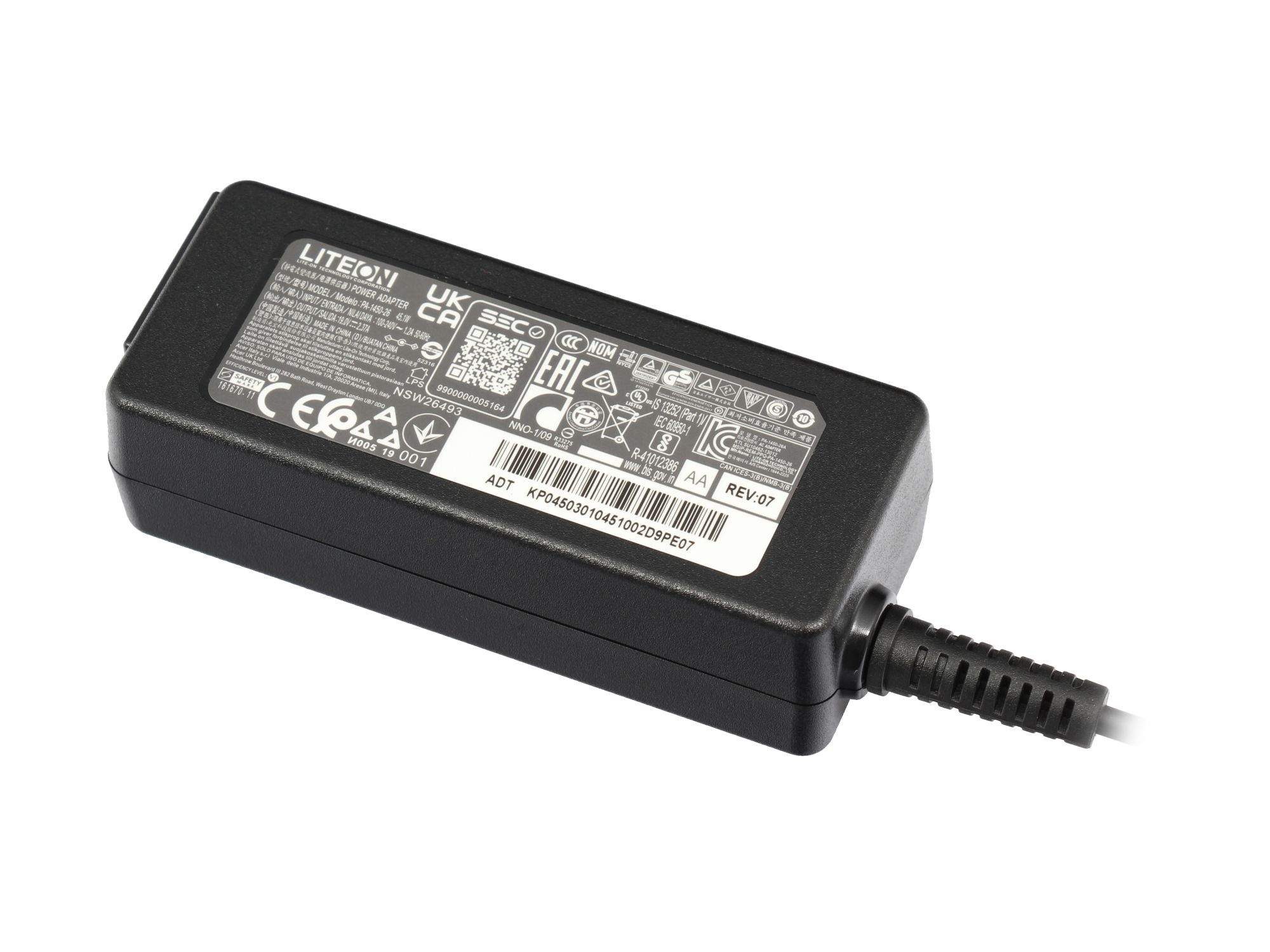 Acer Netzteil