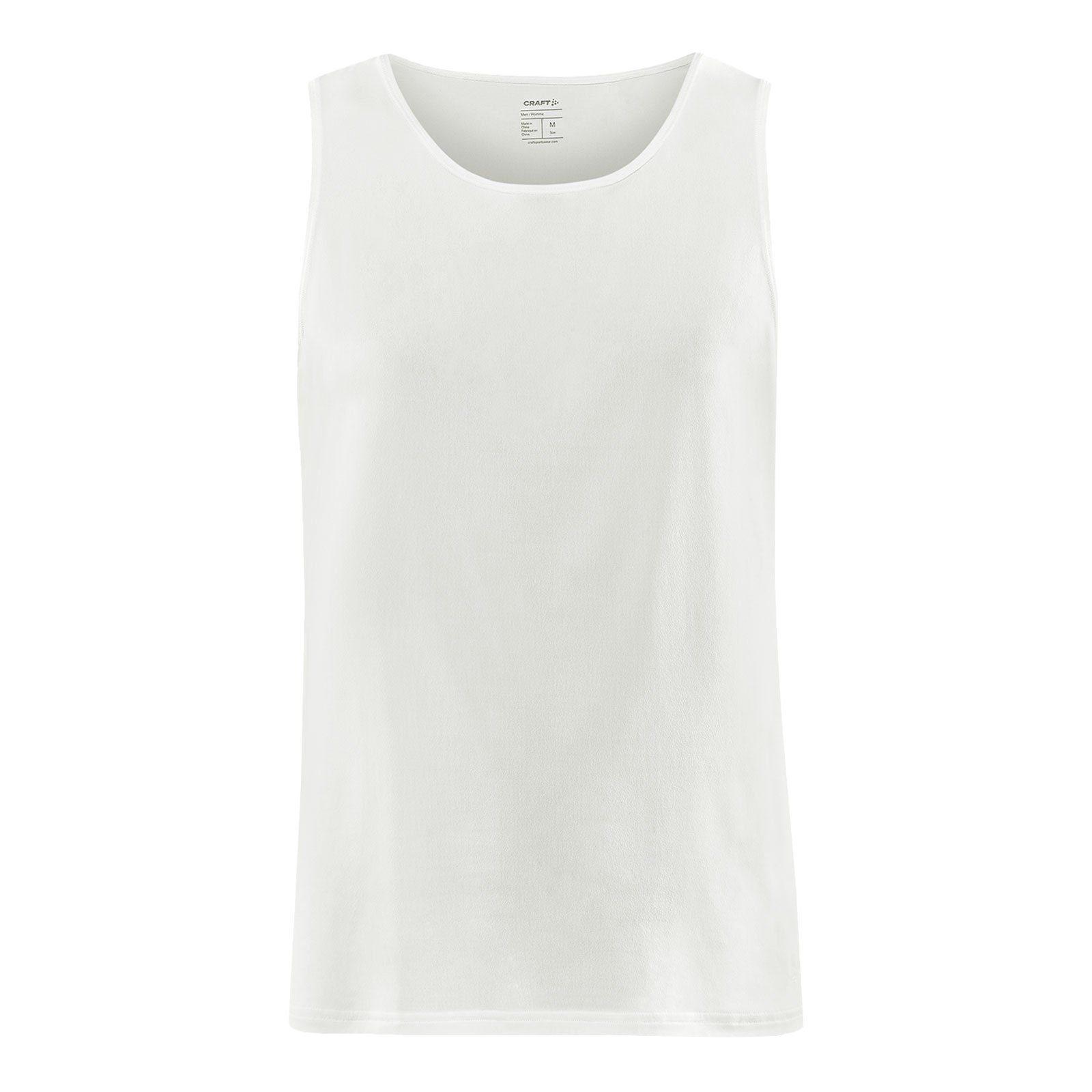 Funktionsunterhemd Core Dry Singlet