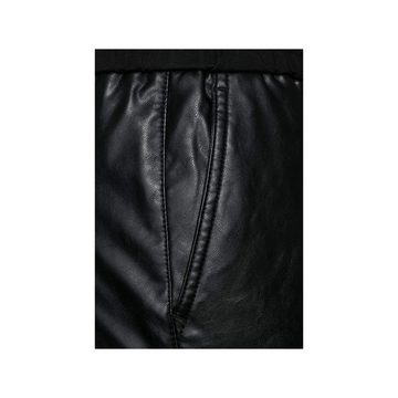 Cecil Shorts schwarz regular (1-tlg)