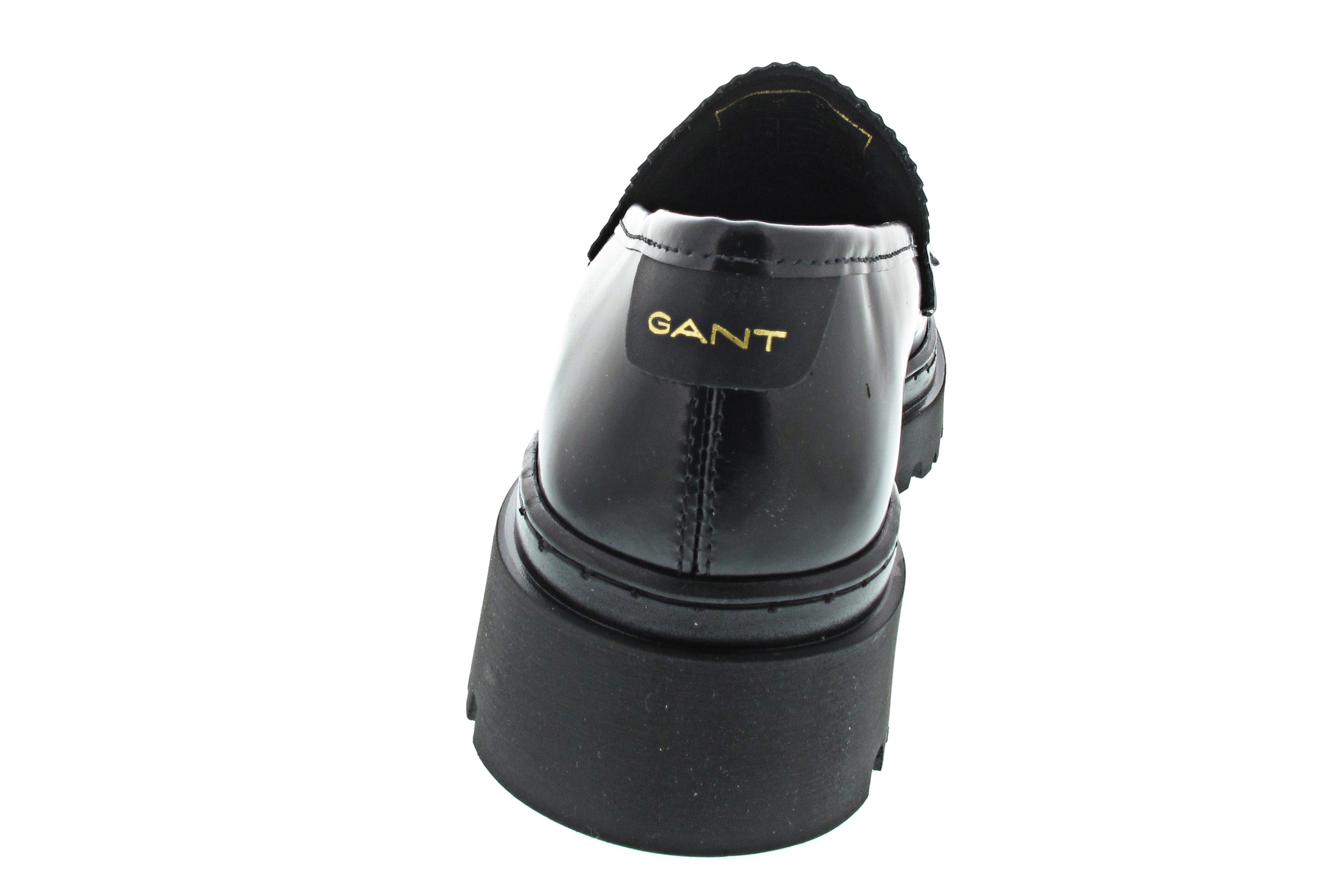 Gant Mokassin